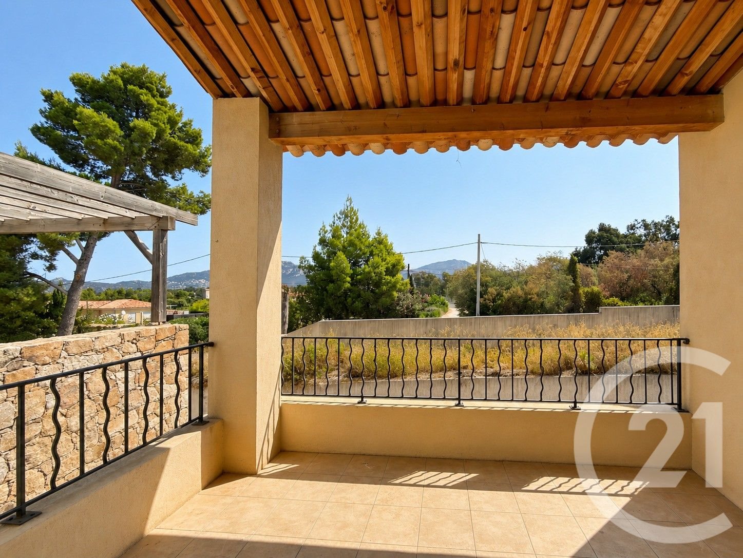 Calvi (Upper Corsica) photo 5