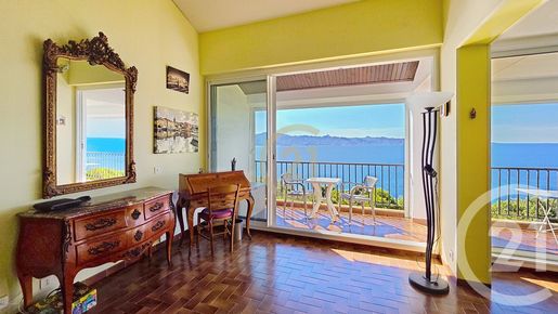 Appartement 4 pièces 67 m² · à Patrimonio · 67 m² · 368 500 €