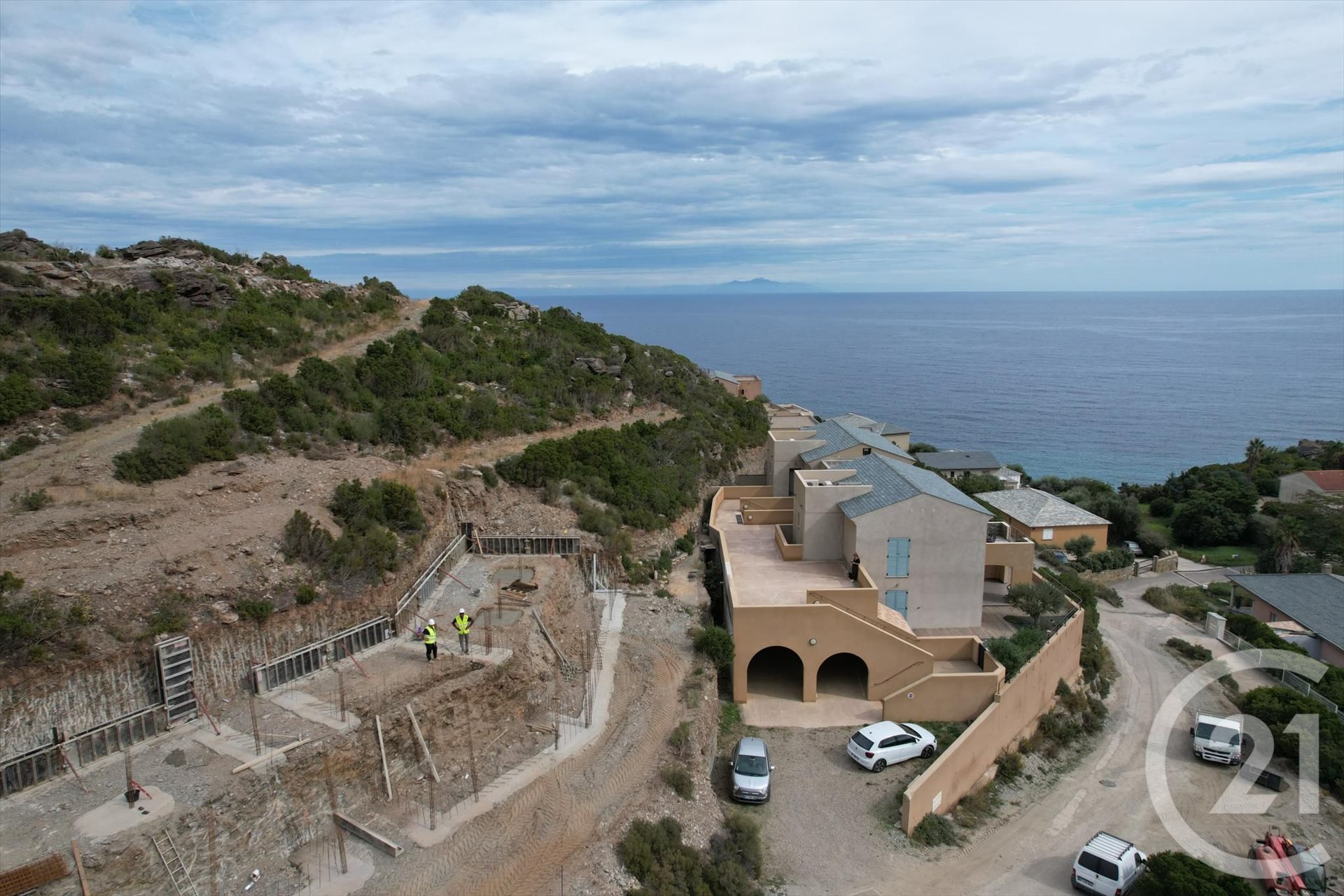 Sisco (Upper Corsica) photo 3