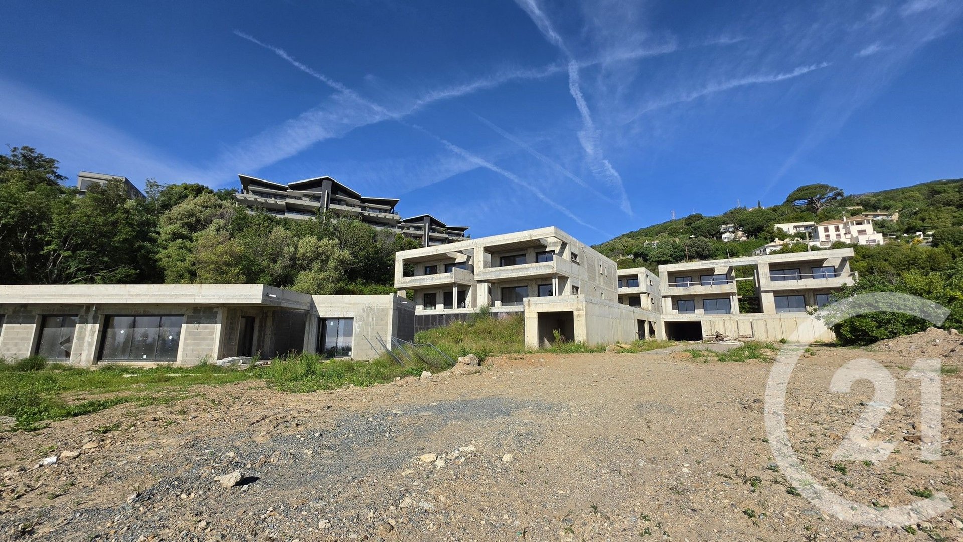 Bastia (Upper Corsica) photo 3