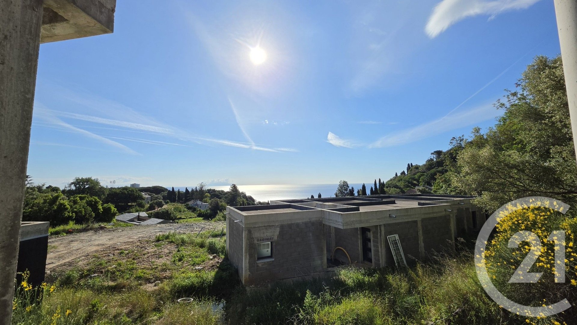 Bastia (Upper Corsica) photo 5