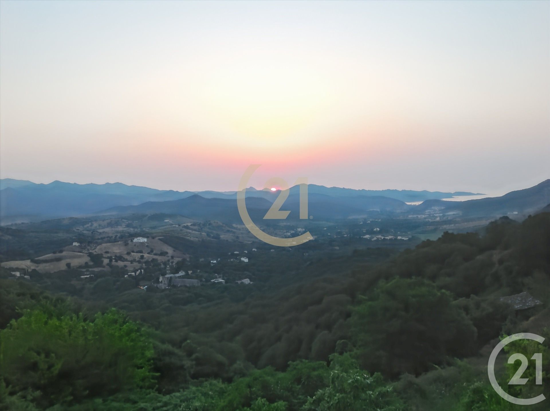 Oletta (Upper Corsica) photo 3