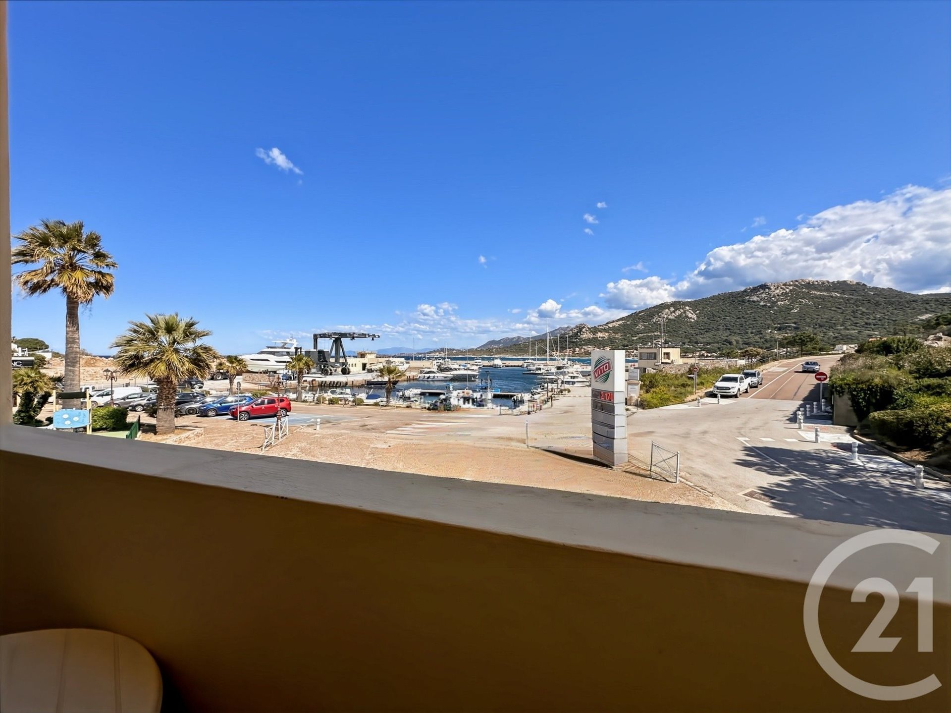 Lumio (Upper Corsica) photo 2