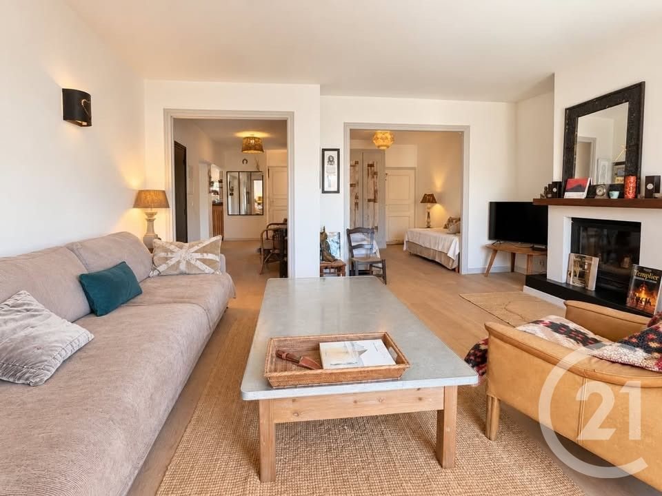 Appartement à vendre, 76m², Saint-Florent