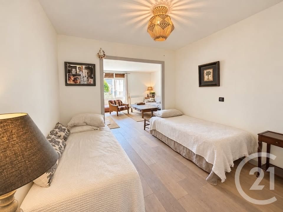 Appartement à vendre, 76m², Saint-Florent