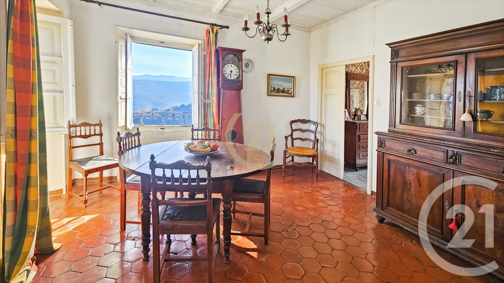 Maison à vendre, 272m², Santo-Pietro-di-Tenda
