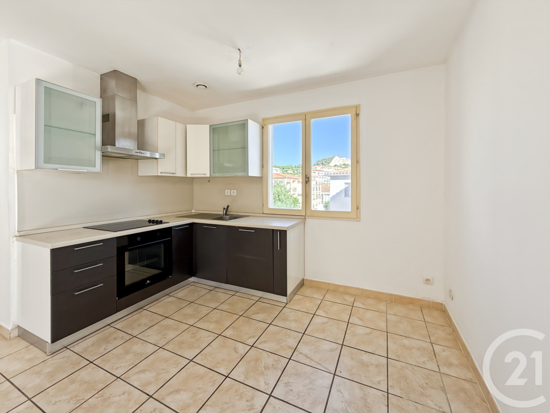 Calvi (Upper Corsica) photo 3