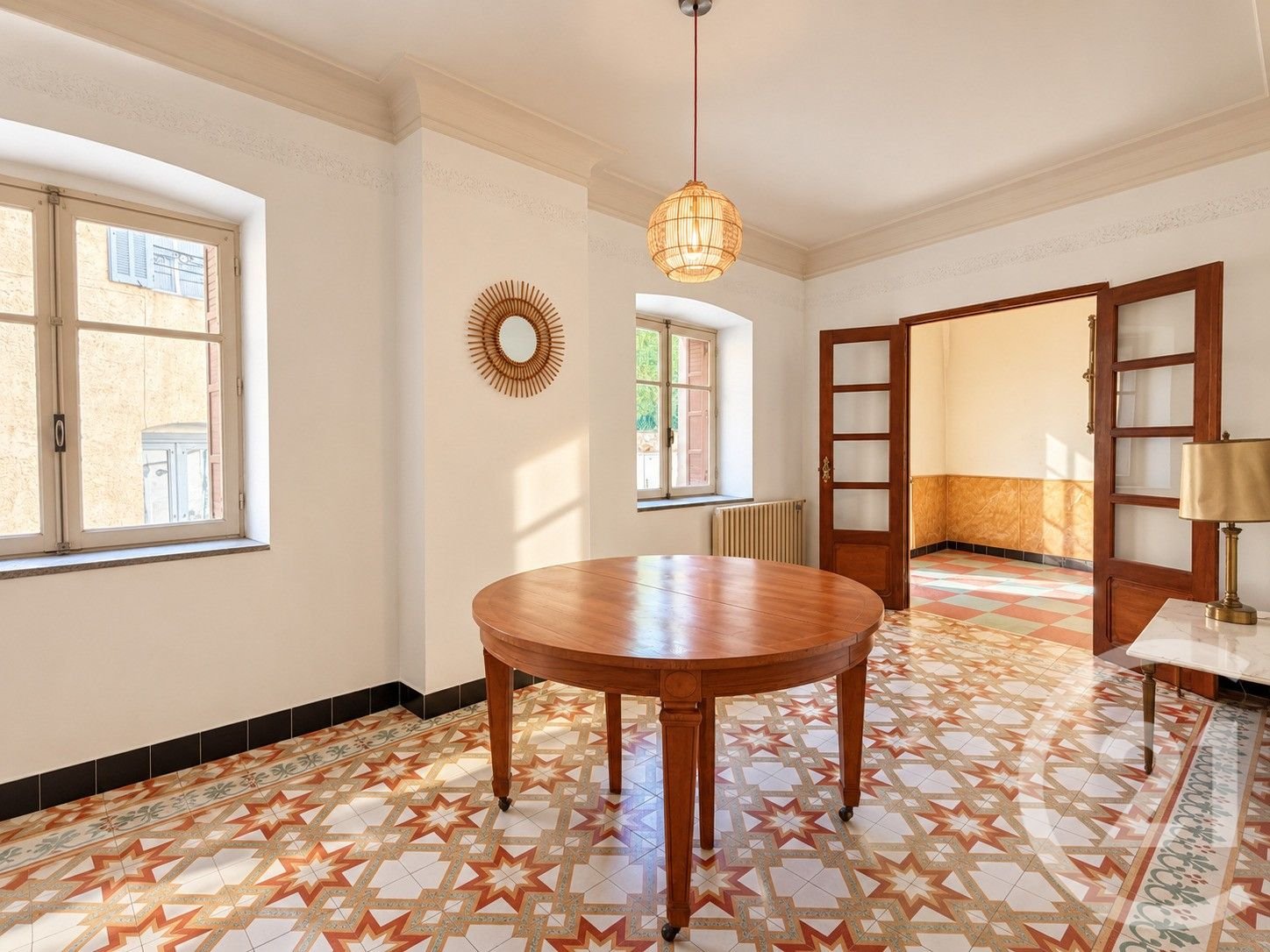 Maison à vendre, 103m², Calenzana