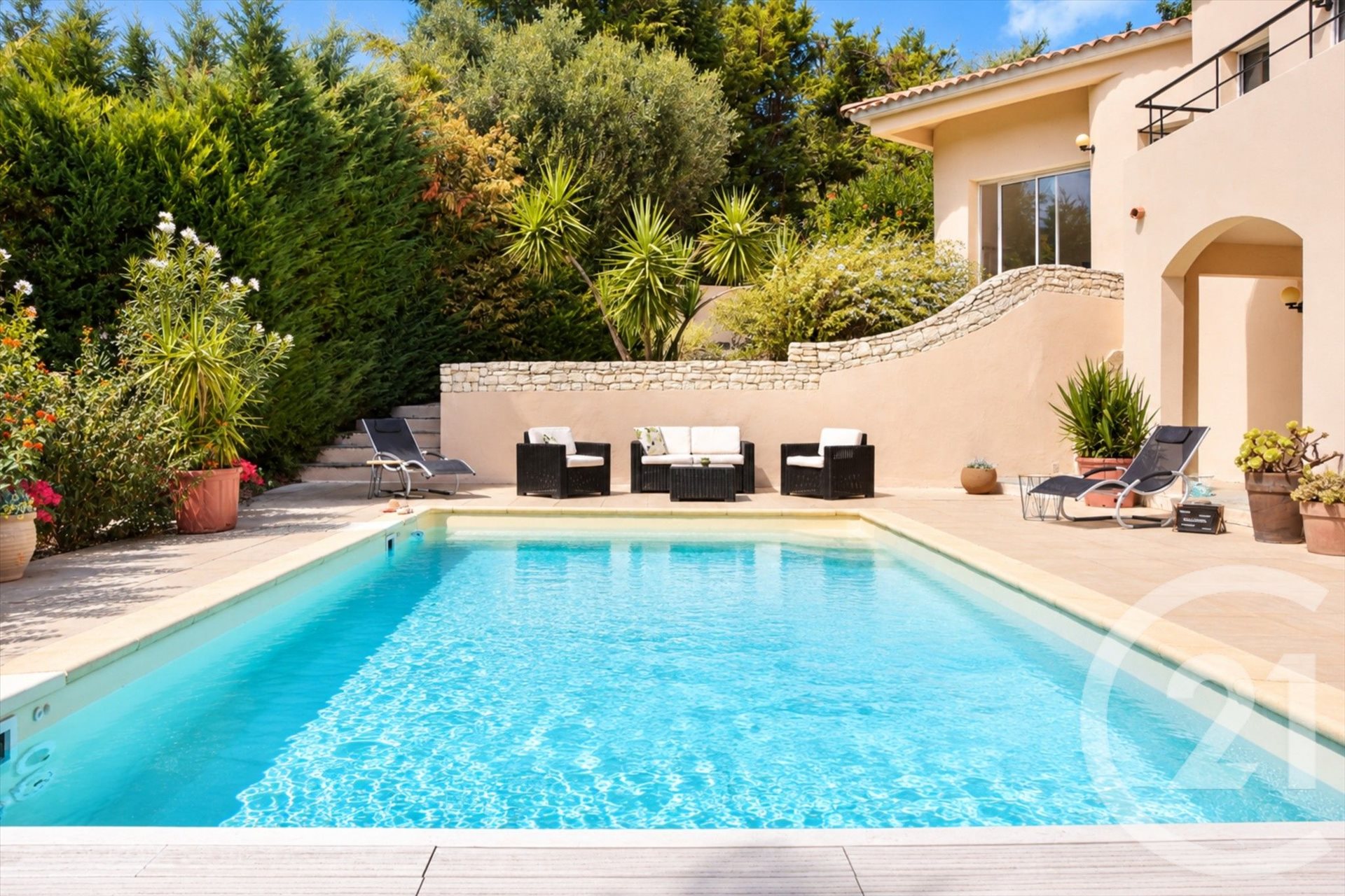 Maison à vendre, 173m², Oletta