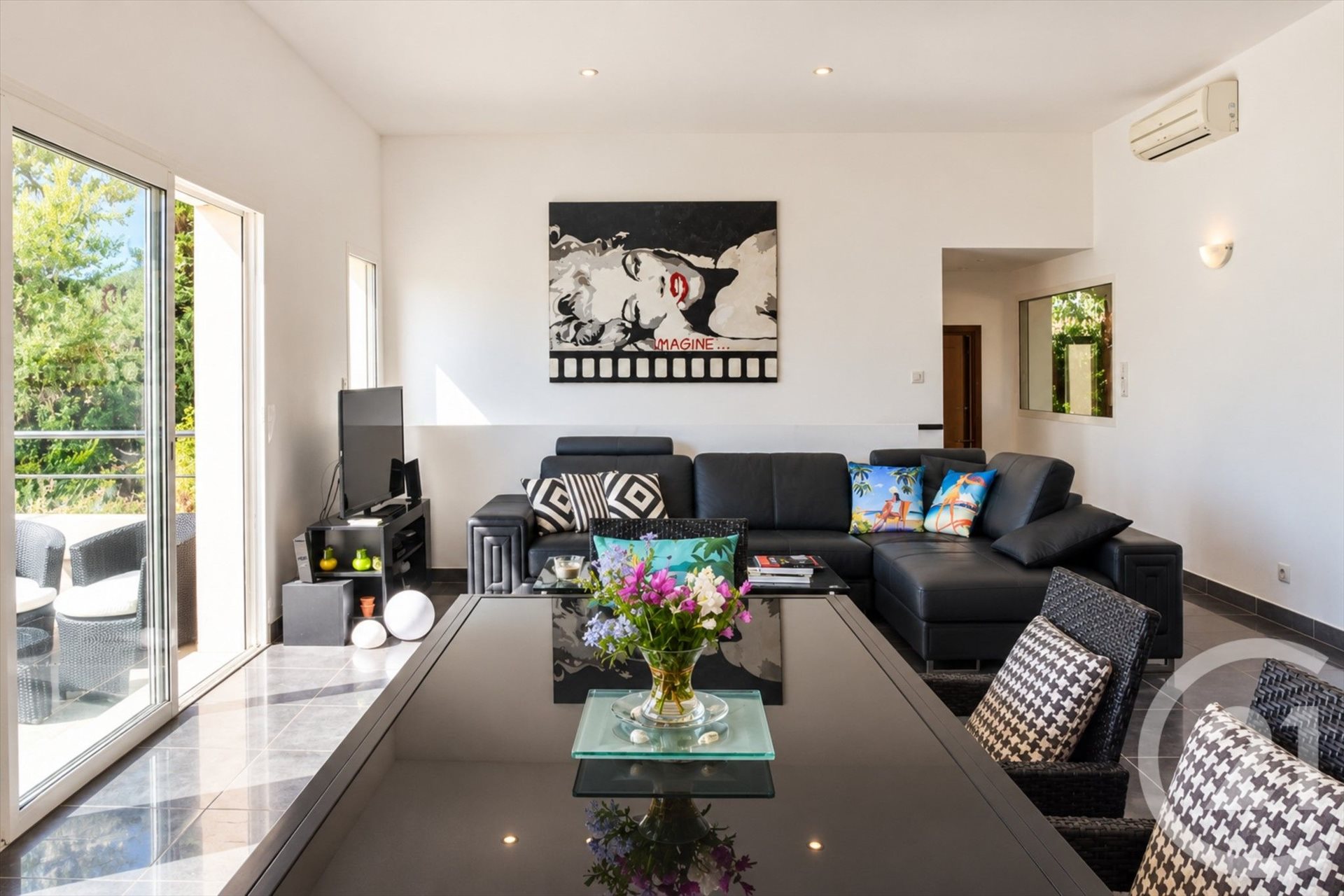 Maison à vendre, 173m², Oletta