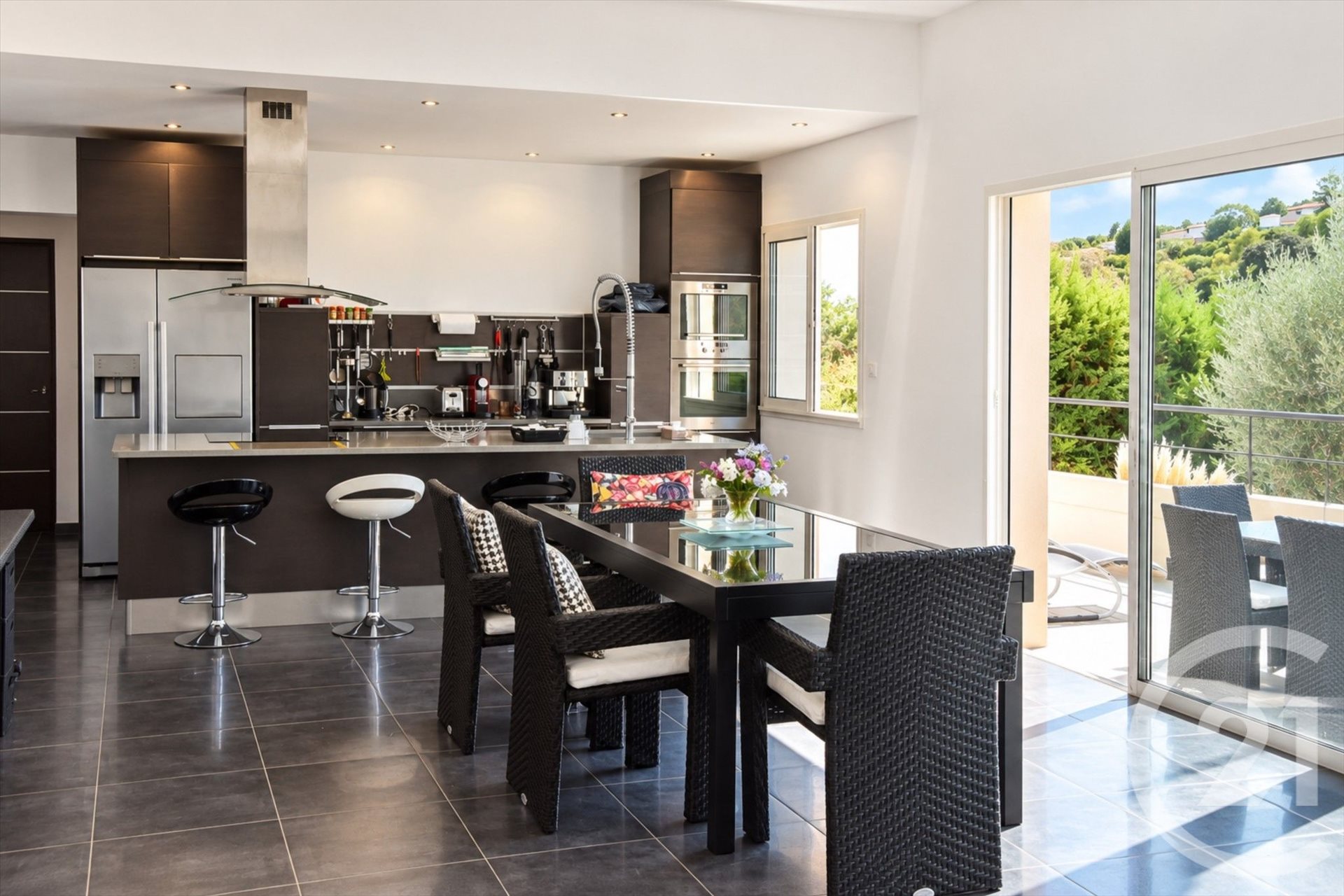 Maison à vendre, 173m², Oletta