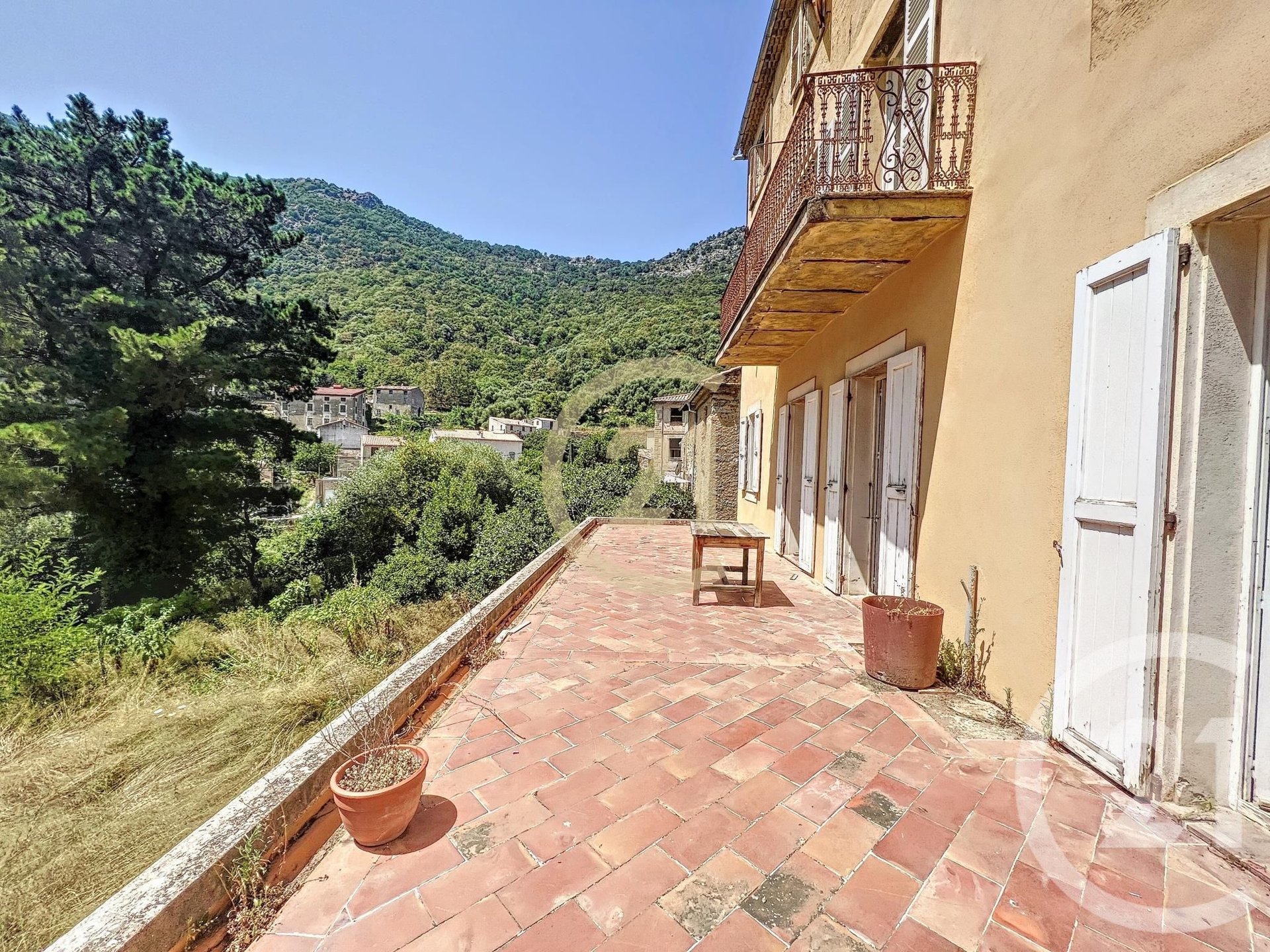 Muro (Upper Corsica) photo 2
