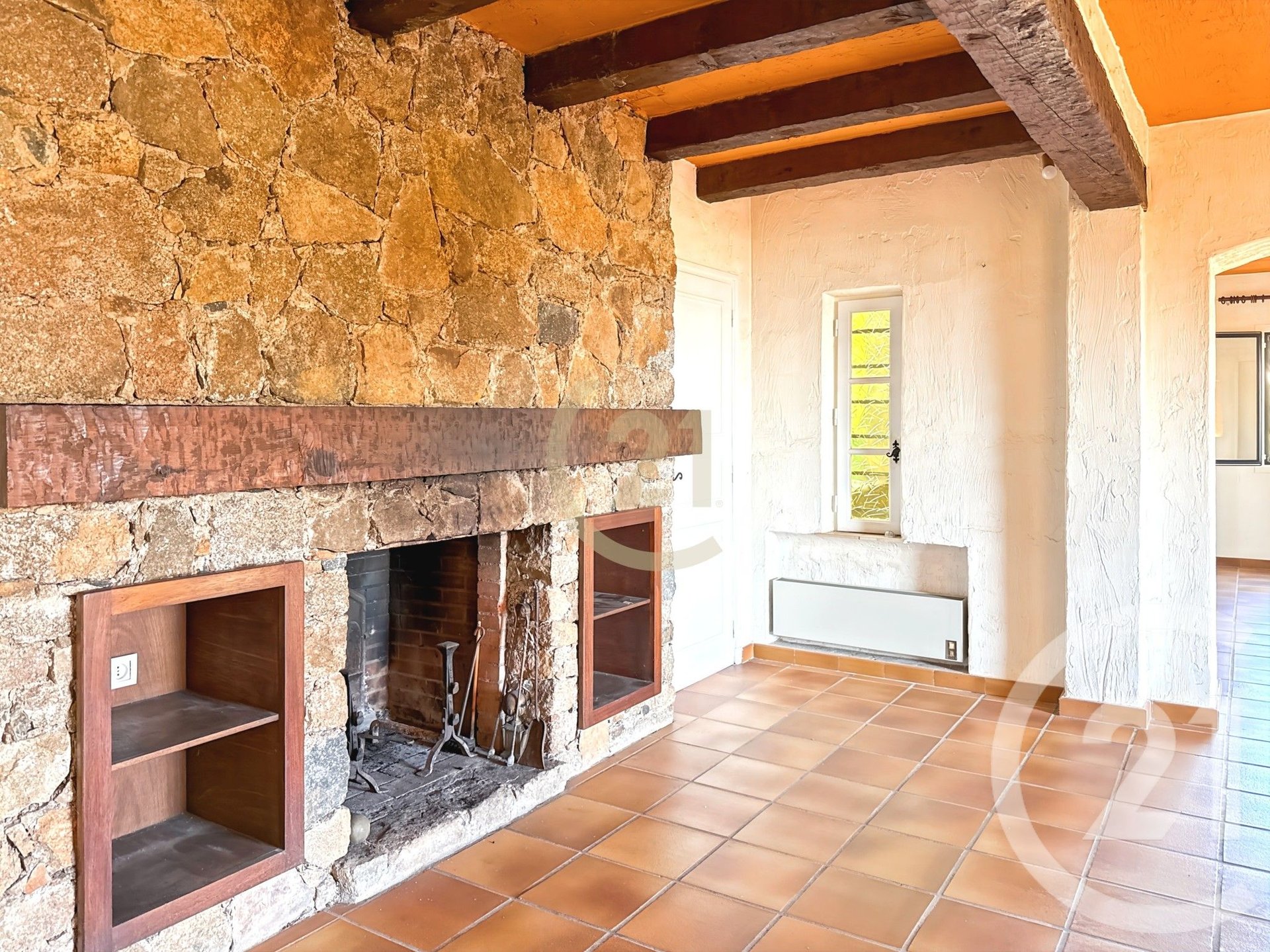 Calvi (Upper Corsica) photo 5