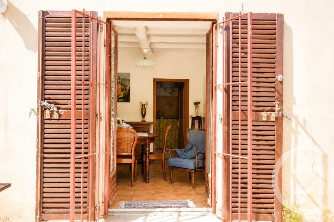 Maison à vendre, 65m², Patrimonio