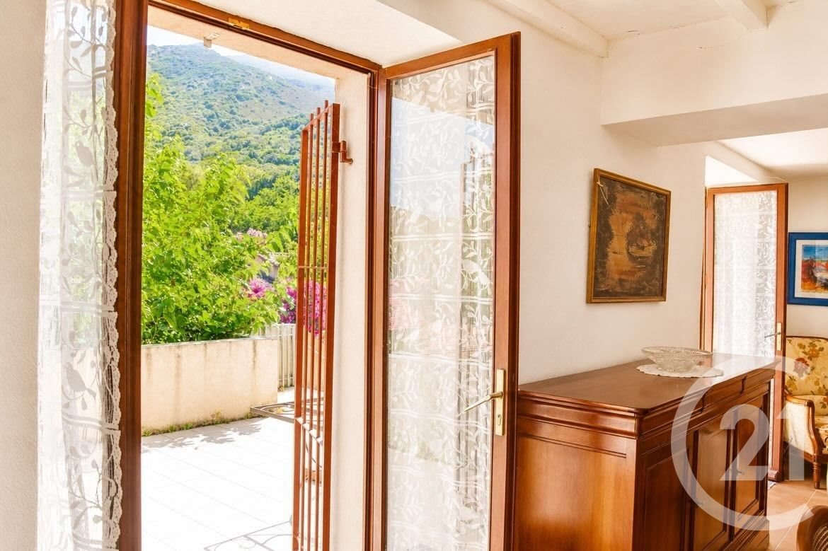 Maison à vendre, 65m², Patrimonio