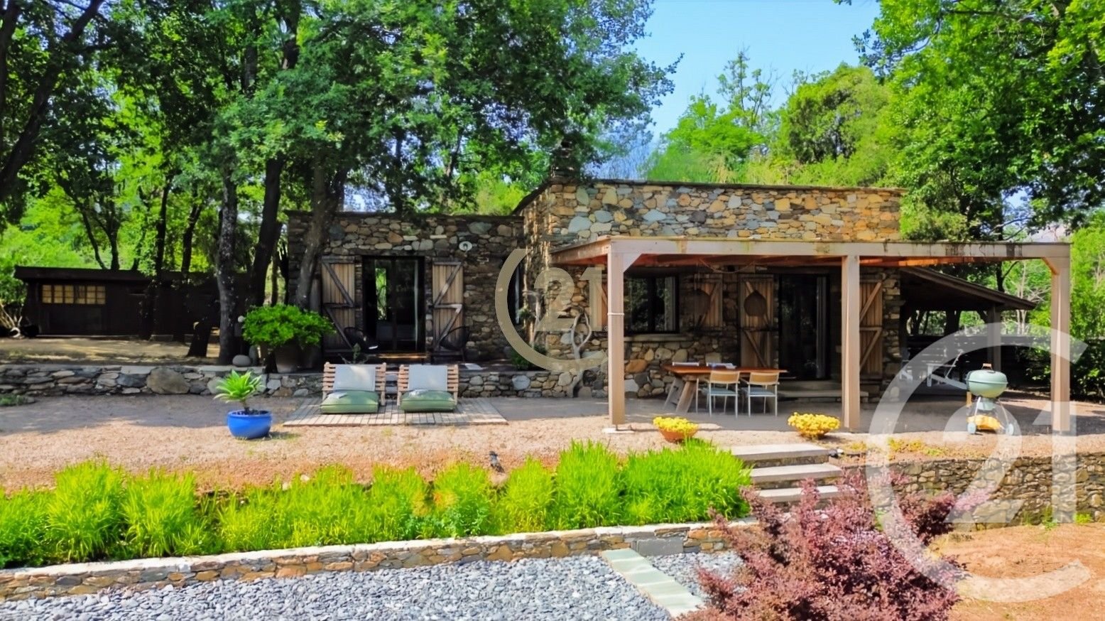 Barbaggio (Upper Corsica) photo 4