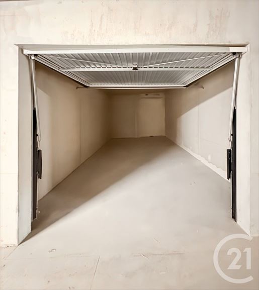 Parking — Furiani (Haute-Corse) · 178 000 €