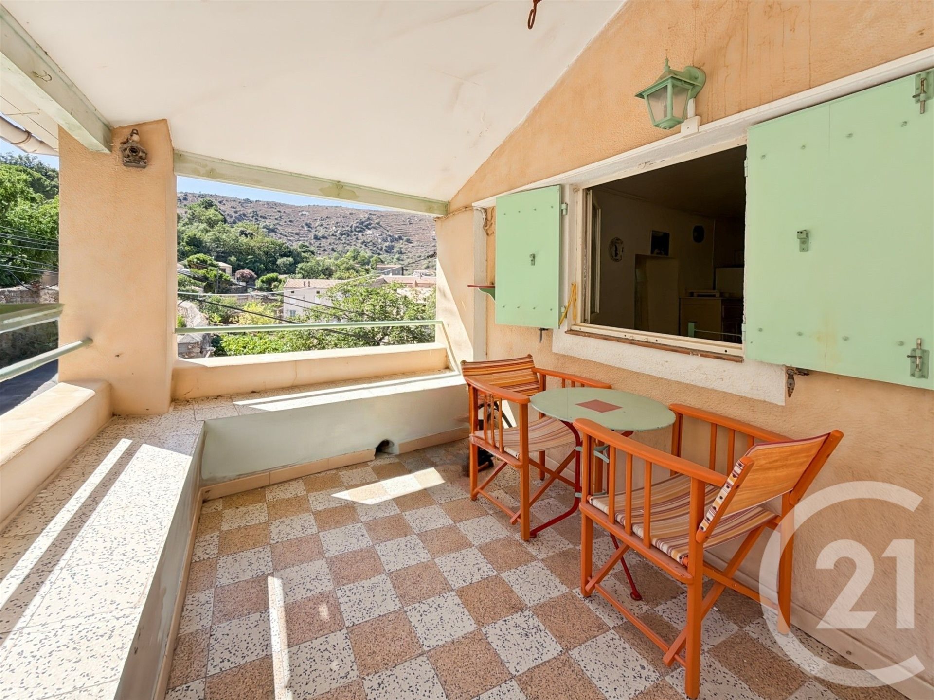 Feliceto (Upper Corsica) photo 5
