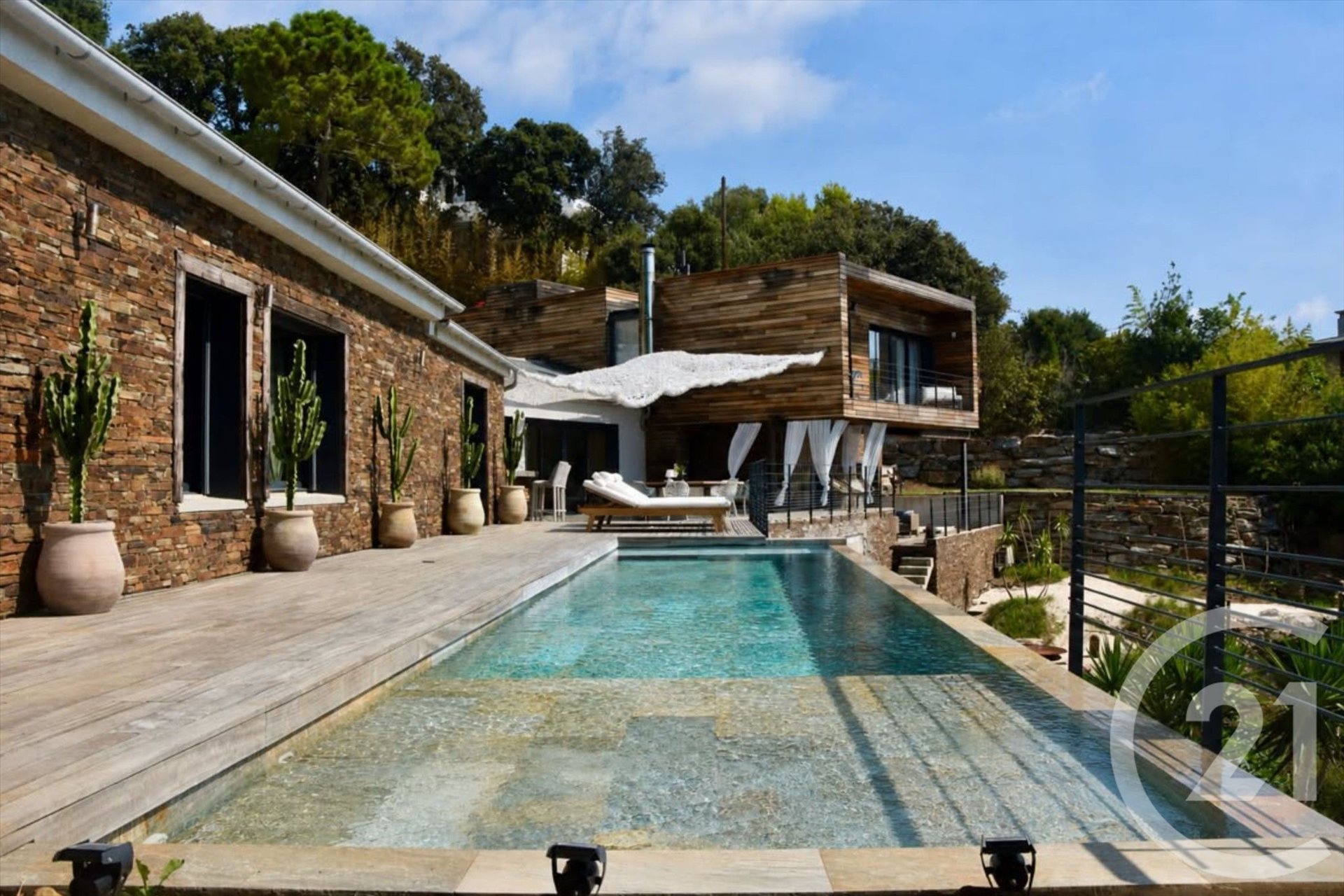 Brando (Upper Corsica) photo 2