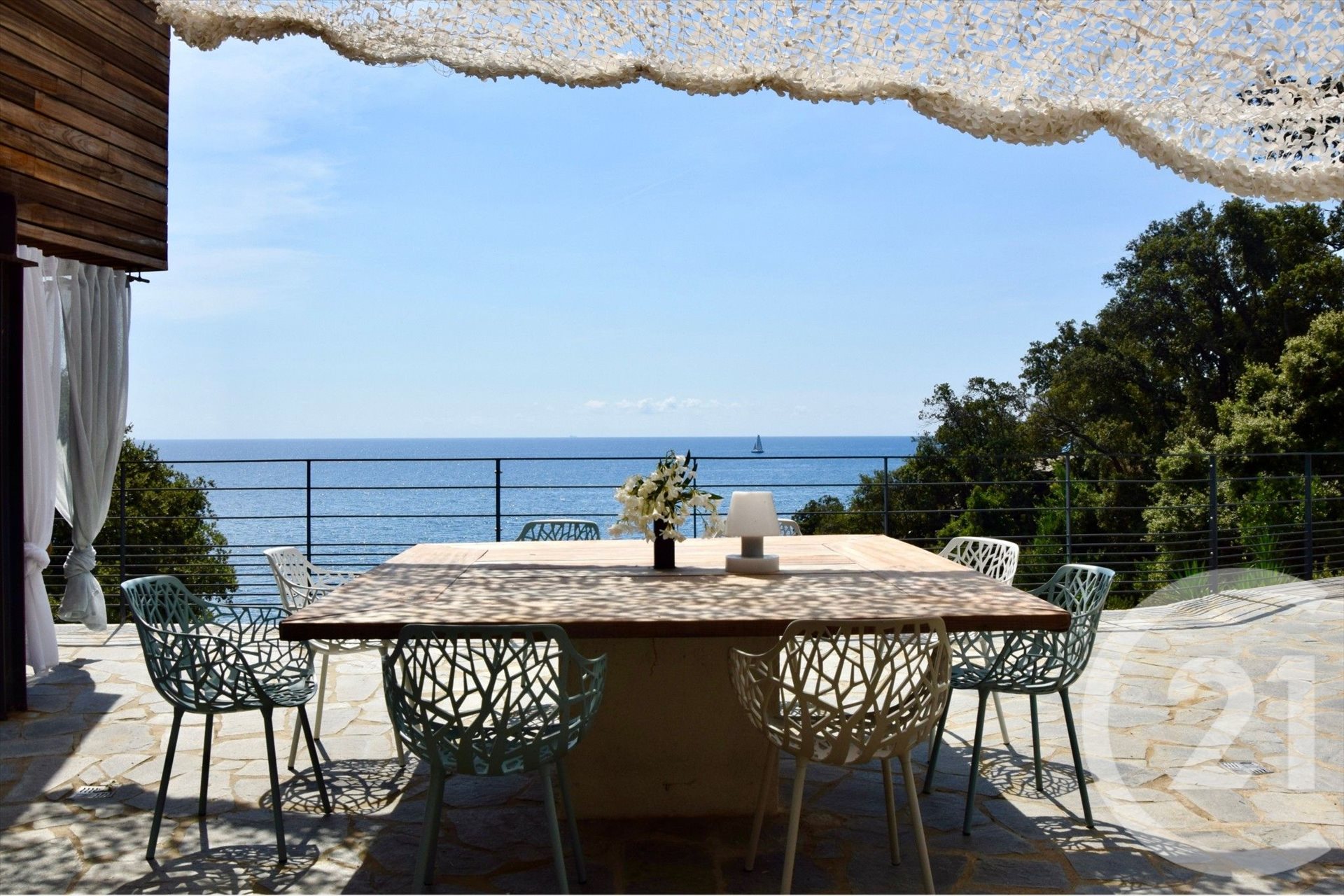 Brando (Upper Corsica) photo 4