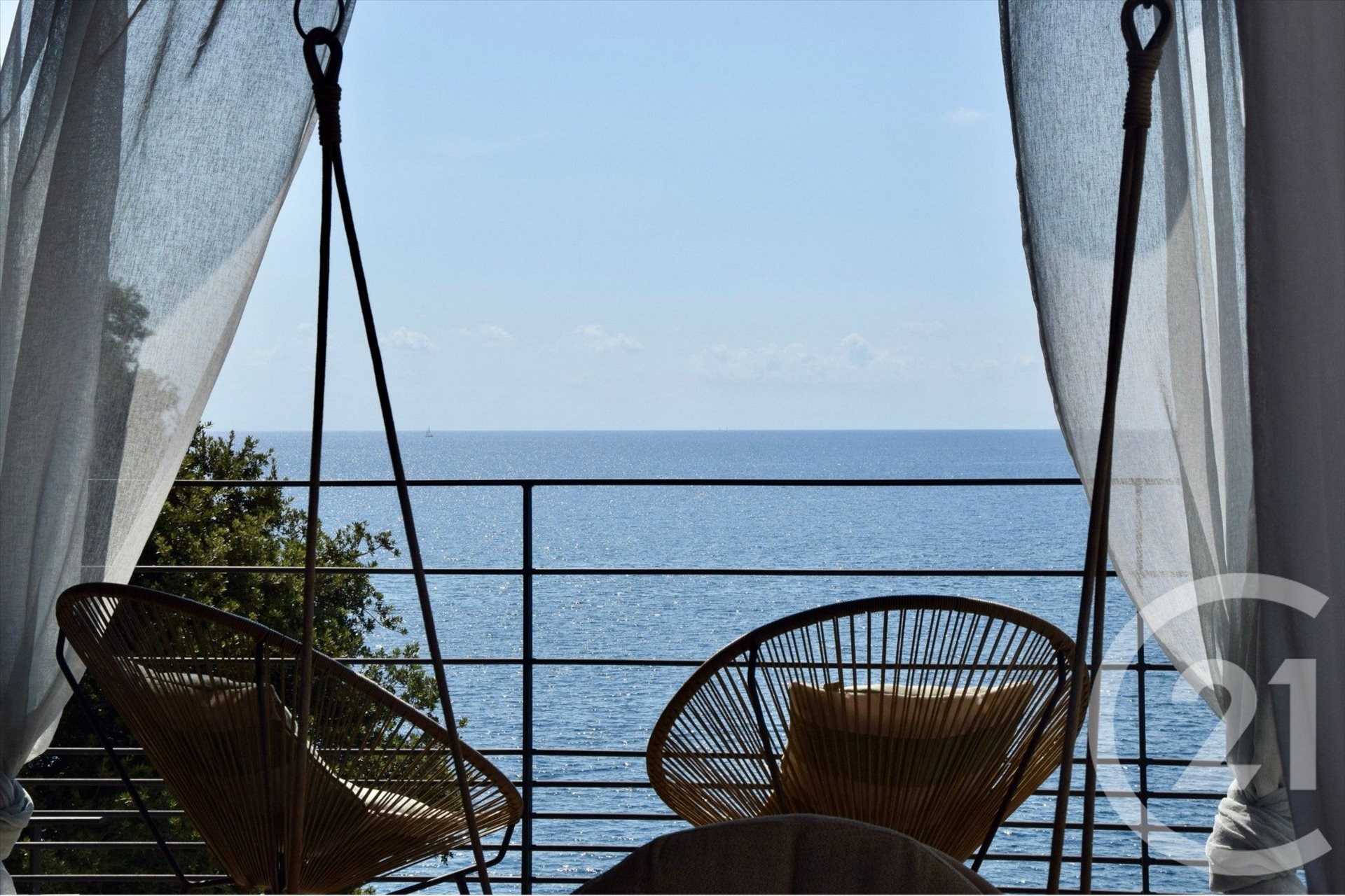 Brando (Upper Corsica) photo 5