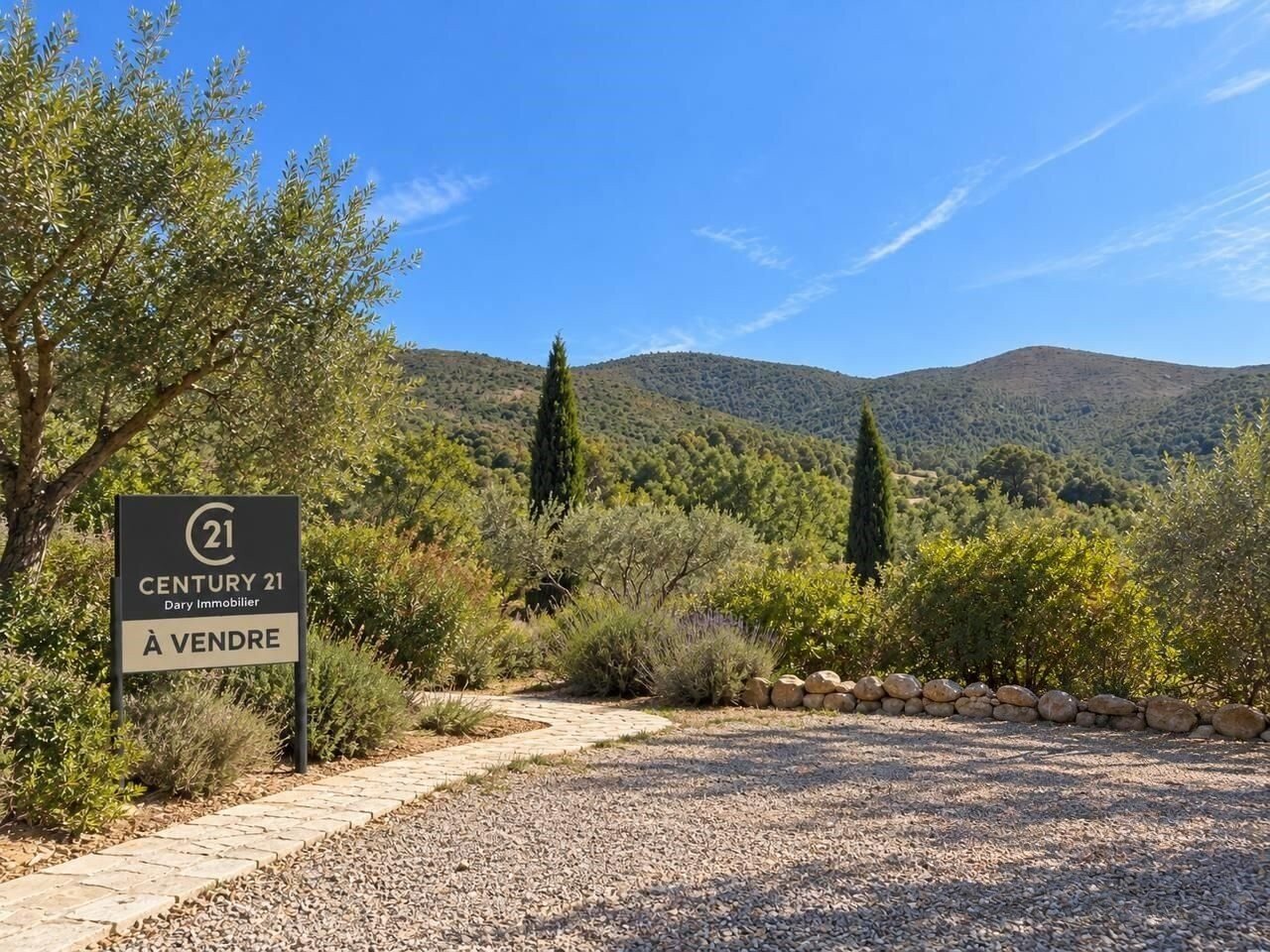 Morosaglia (Upper Corsica)