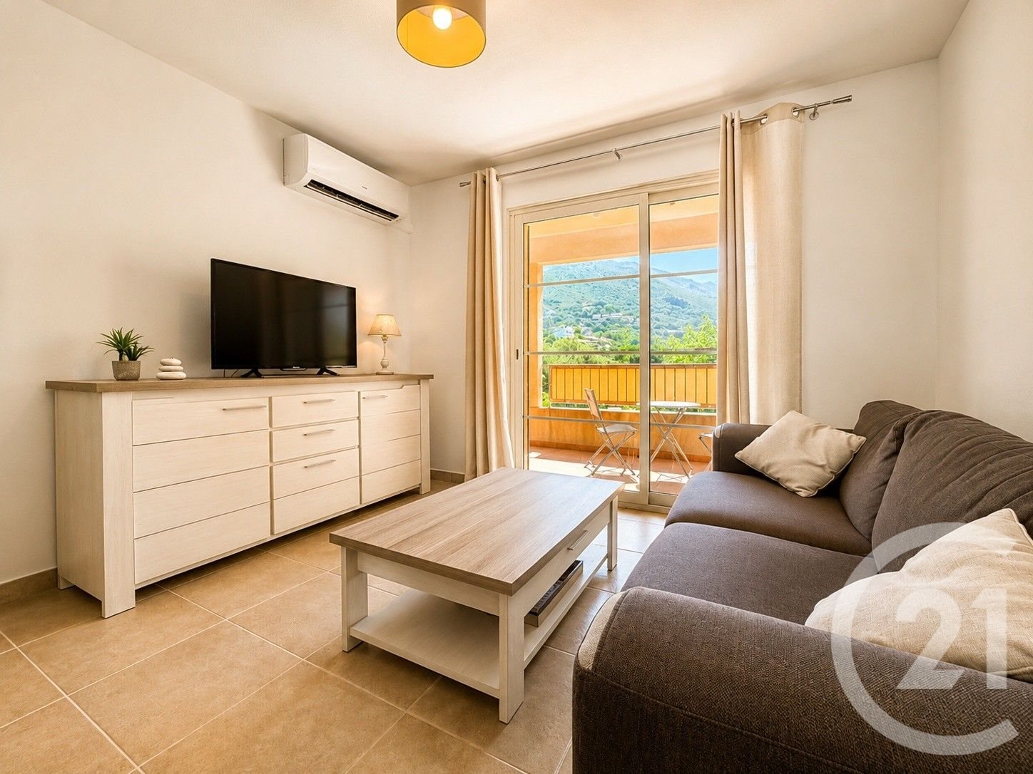 Patrimonio (Upper Corsica)