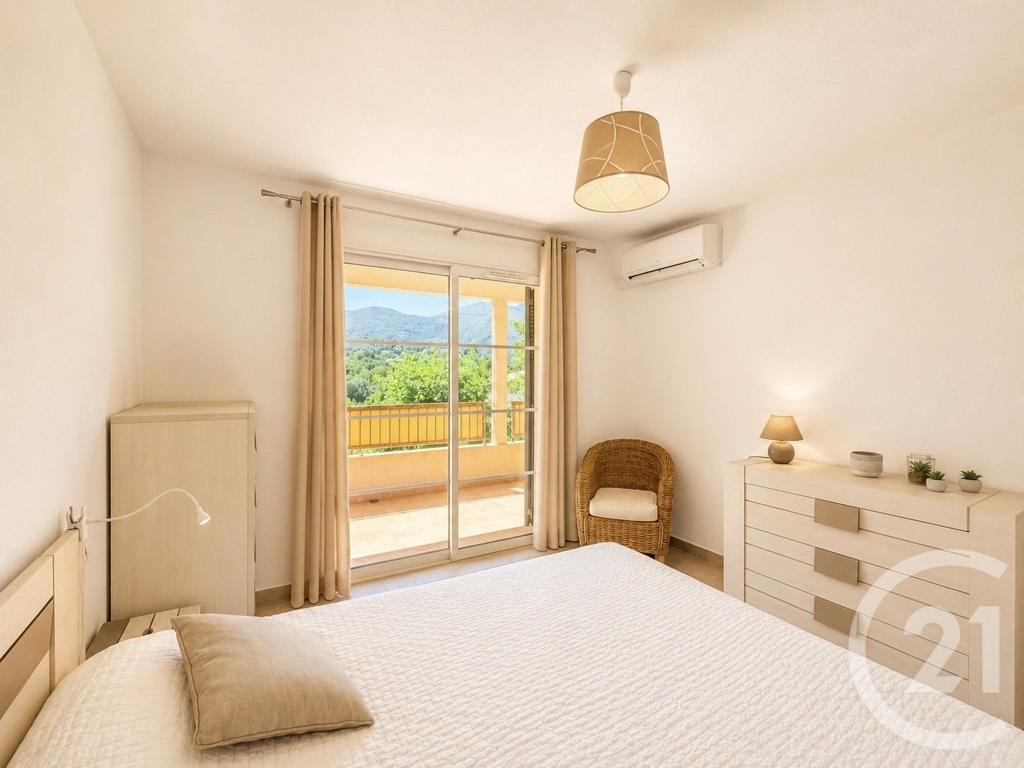 Patrimonio (Upper Corsica) photo 4