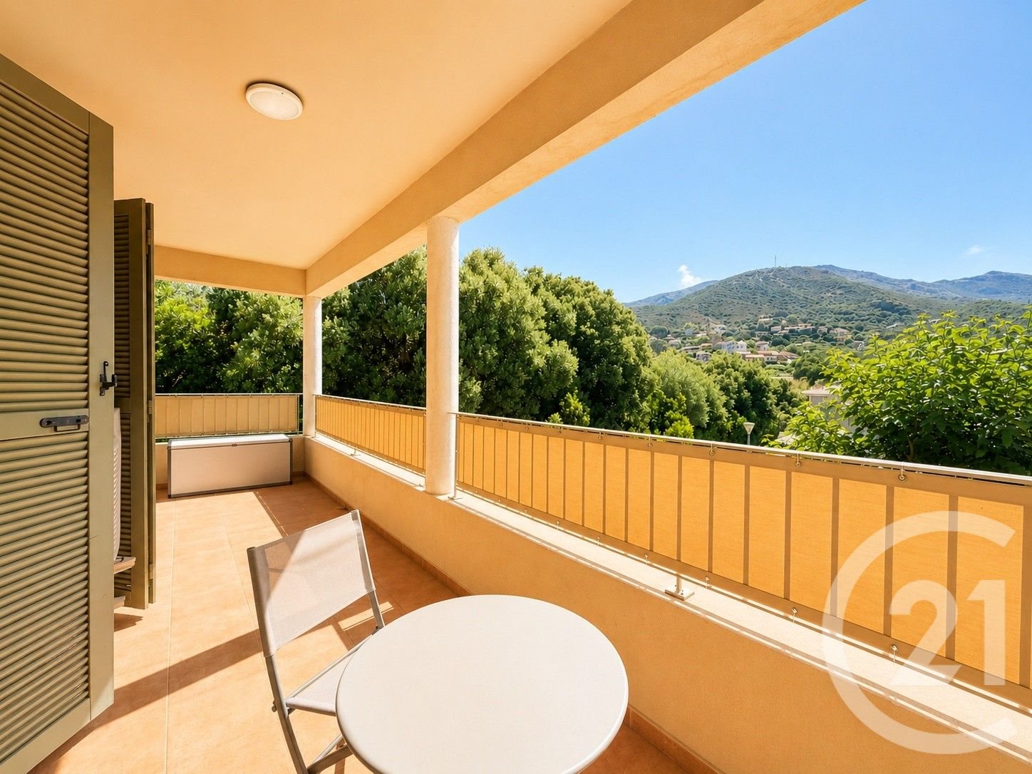 Patrimonio (Upper Corsica) photo 5