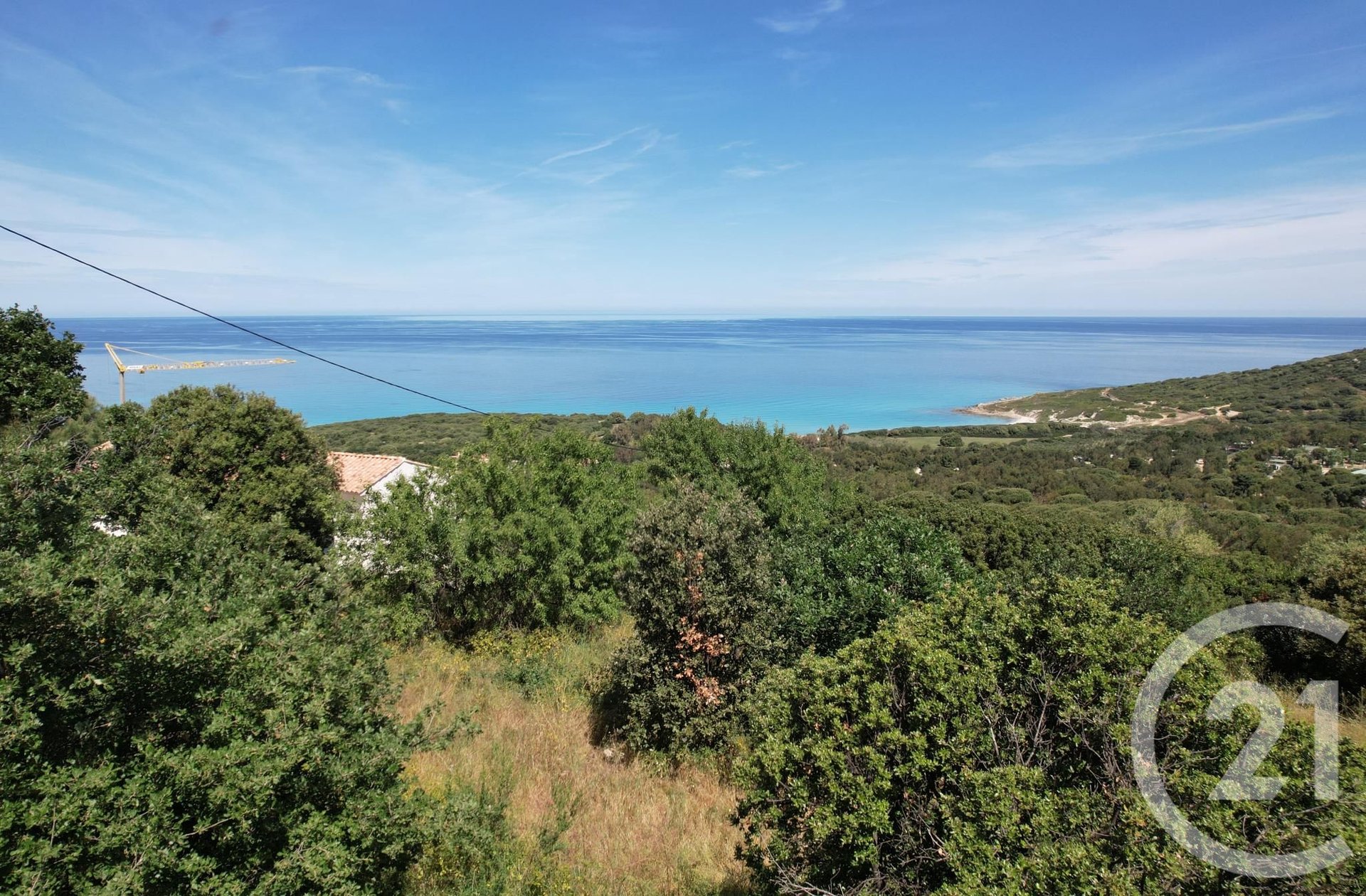Corbara (Upper Corsica) photo 4
