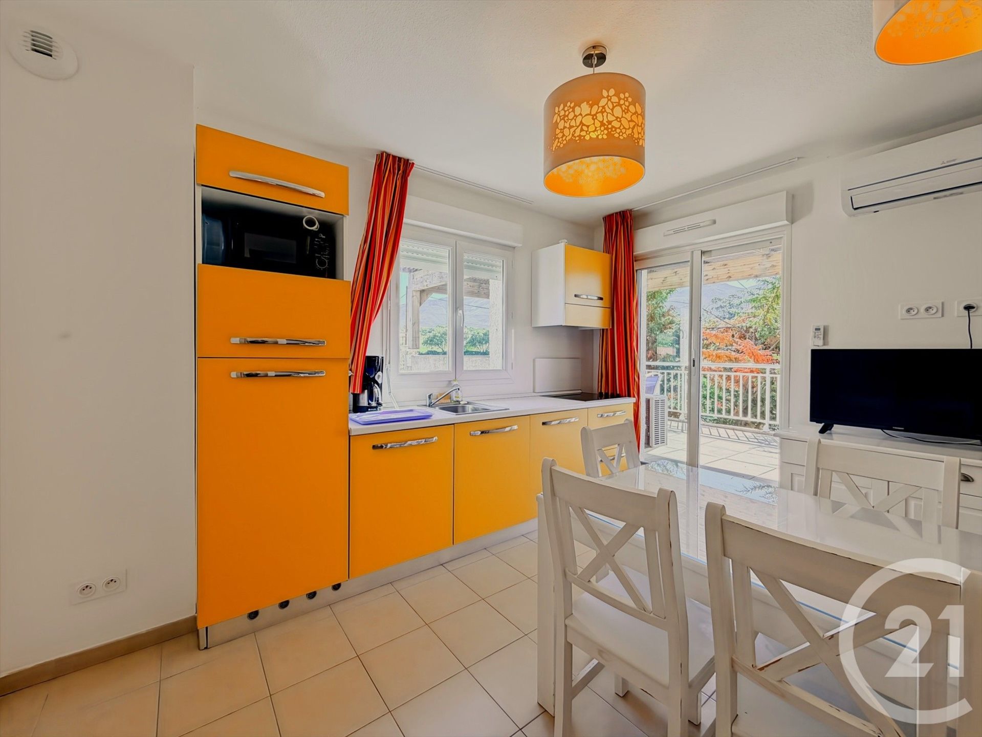 Oletta (Upper Corsica) photo 5