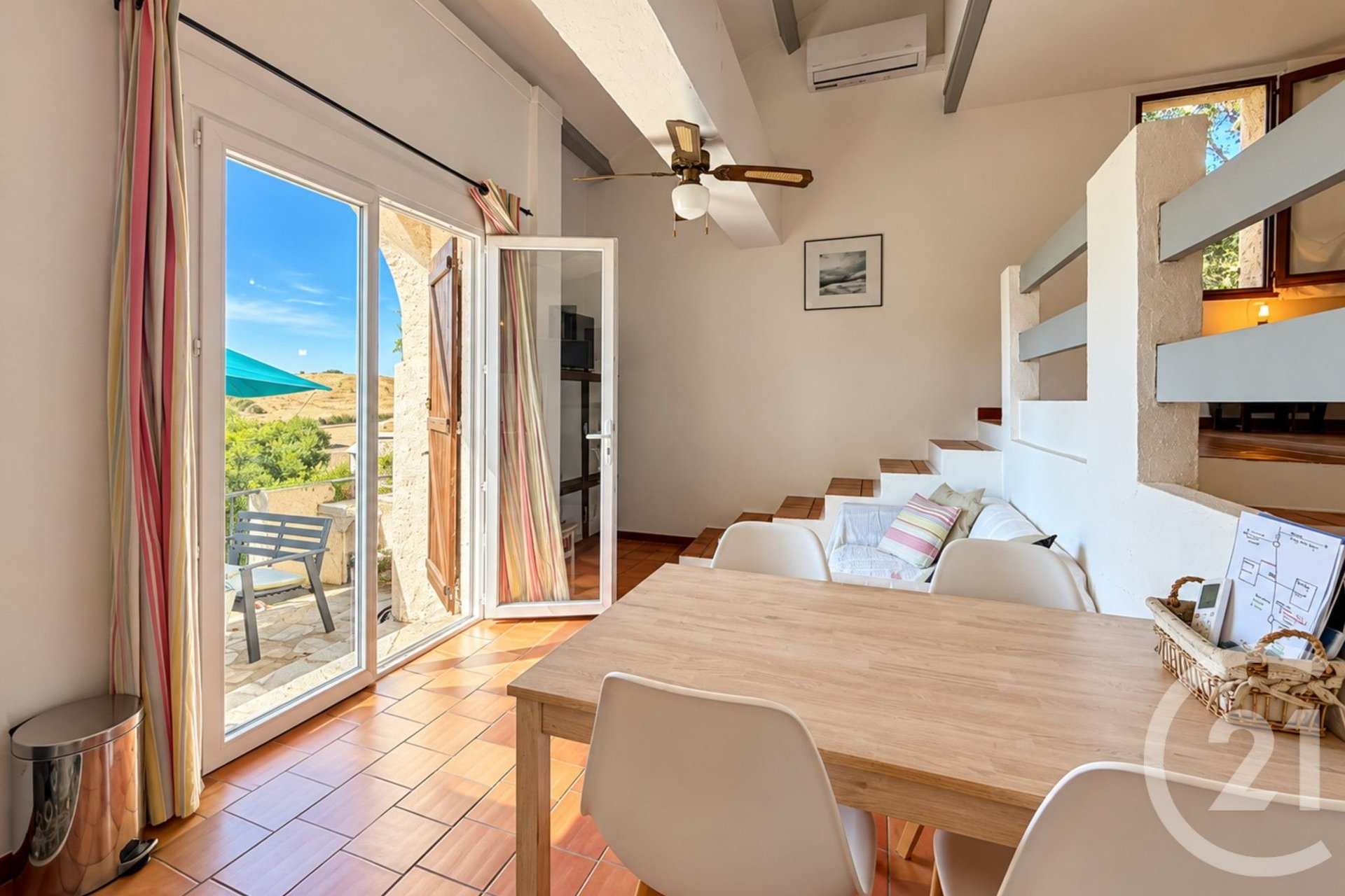 Patrimonio (Upper Corsica) photo 3