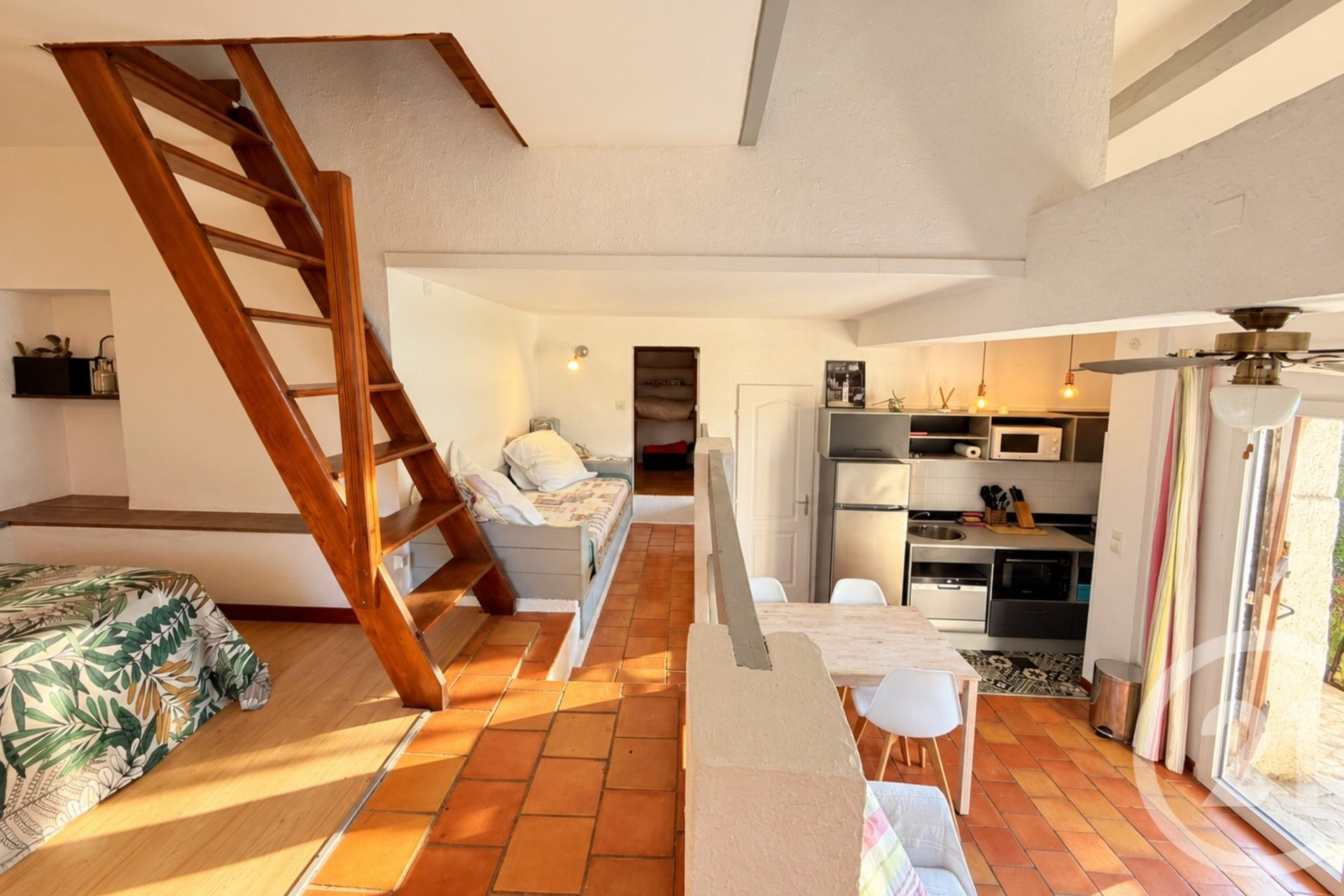 Patrimonio (Upper Corsica) photo 4