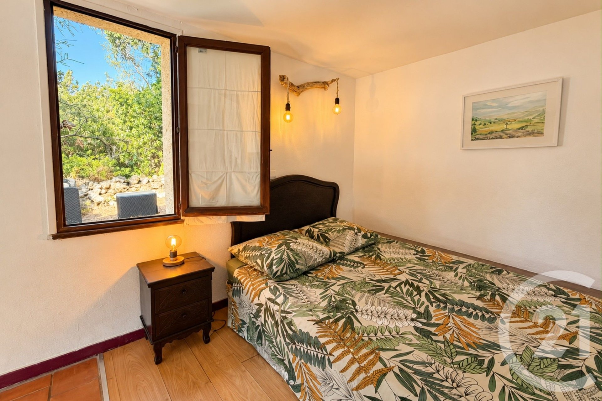 Patrimonio (Upper Corsica) photo 5