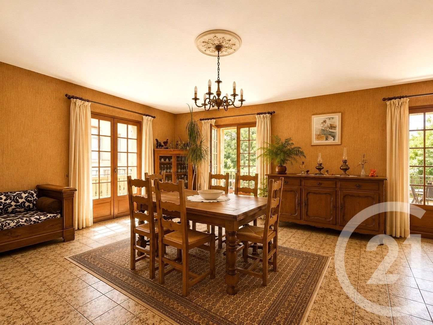 Calvi (Upper Corsica) photo 4