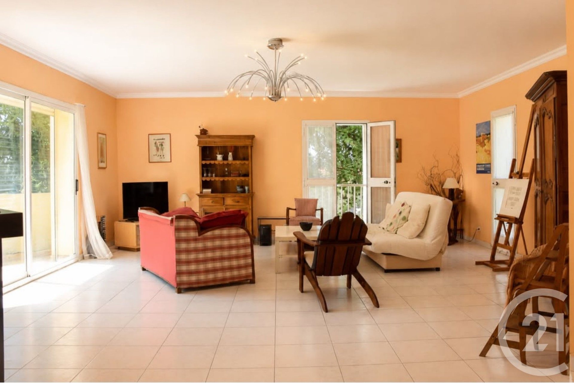 Patrimonio (Upper Corsica) photo 4