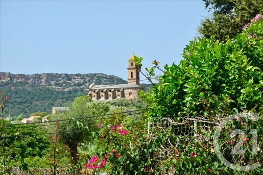 Advert pic 0