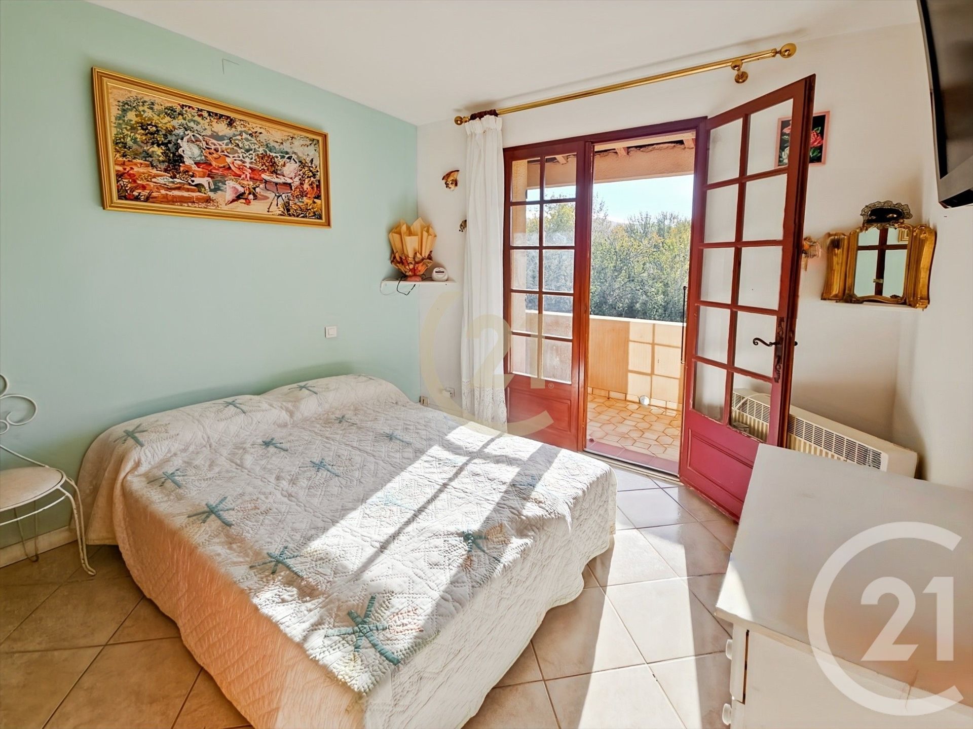 Saint-Florent (Upper Corsica) photo 4