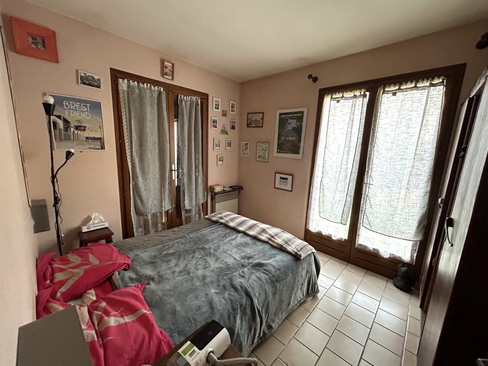 Maison à vendre, 133m², Prats-de-Mollo-la-Preste