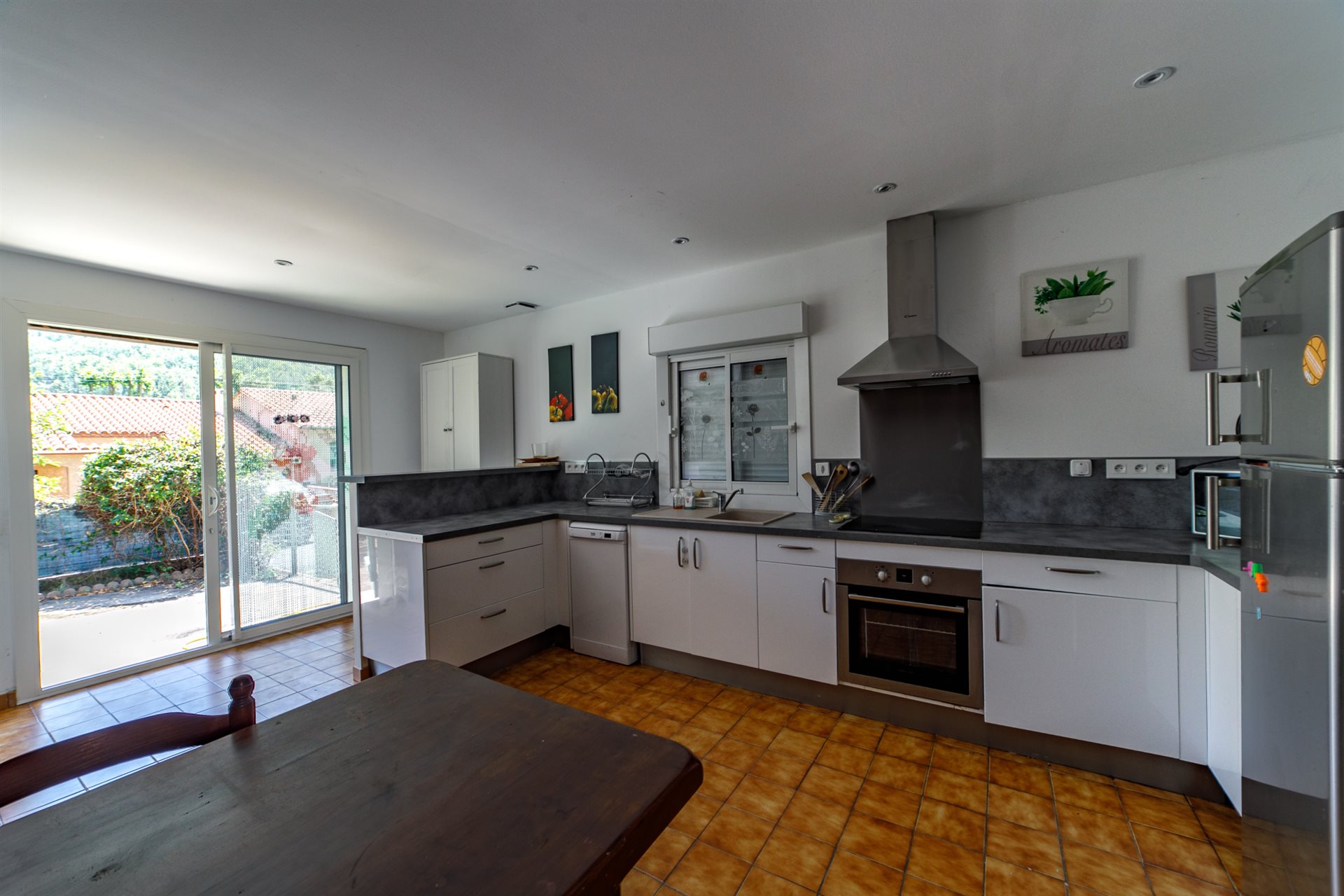 Maison à vendre, 95m², Prats-de-Mollo-la-Preste