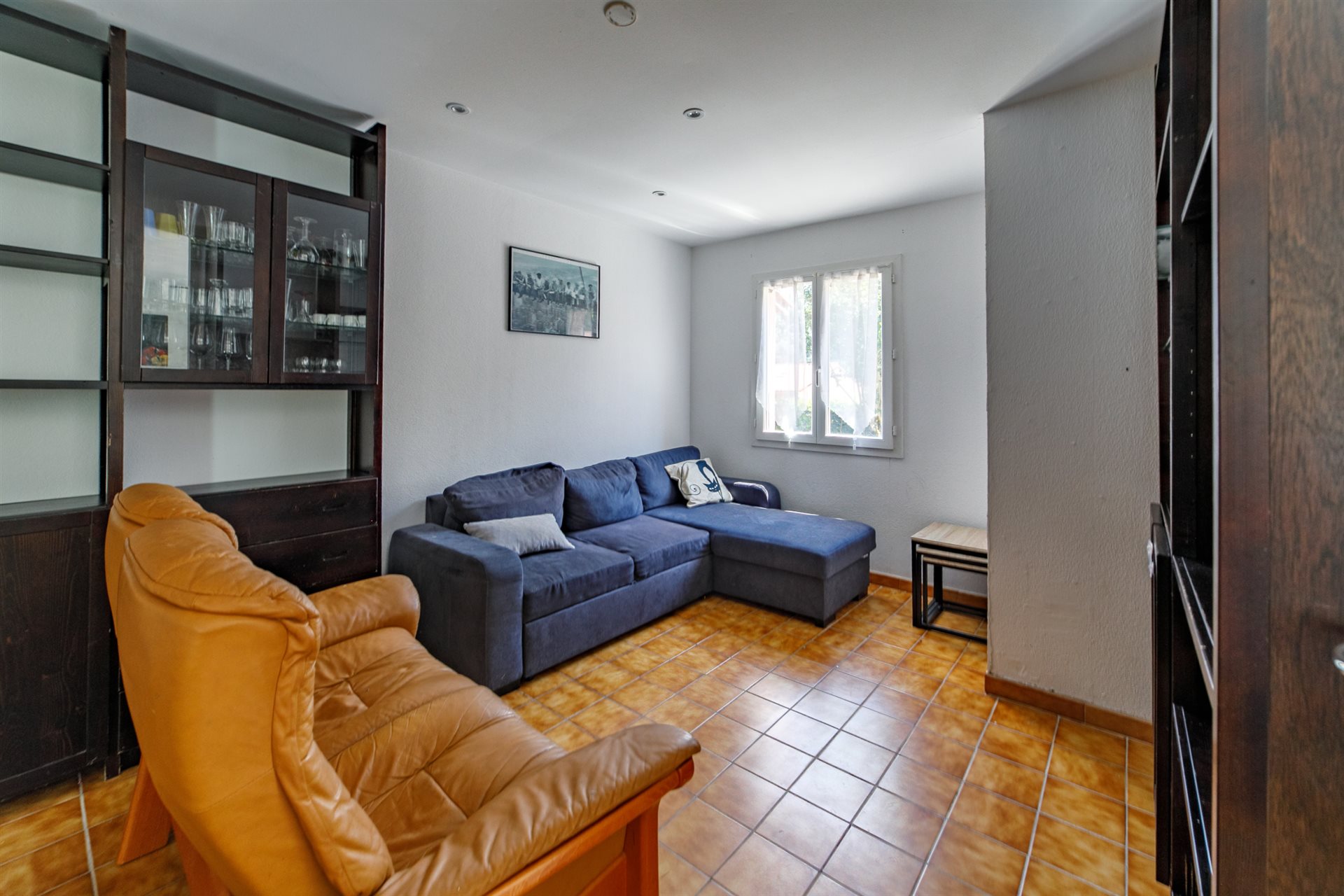 Maison à vendre, 95m², Prats-de-Mollo-la-Preste