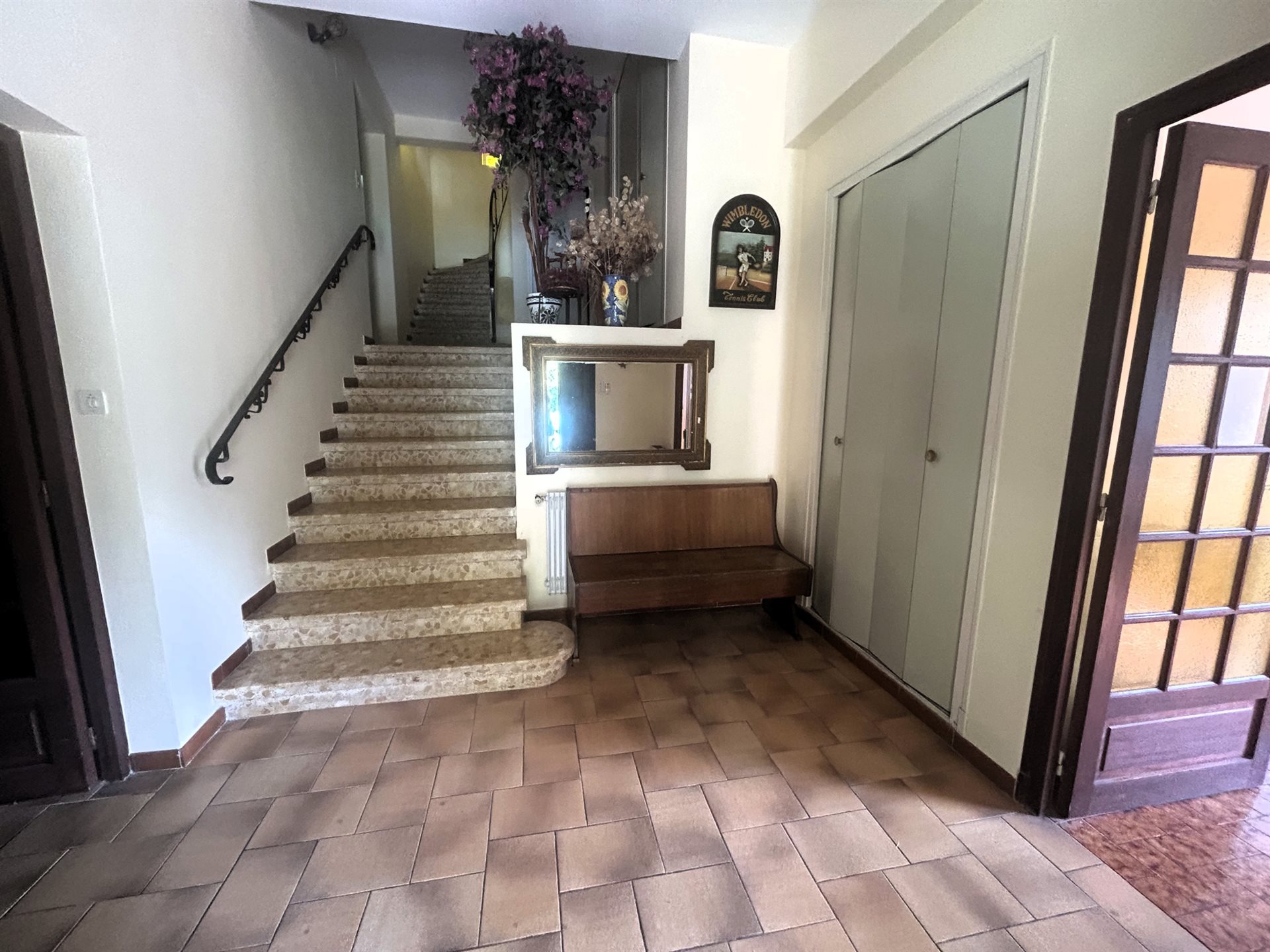 Maison à vendre, 220m², Prats-de-Mollo-la-Preste