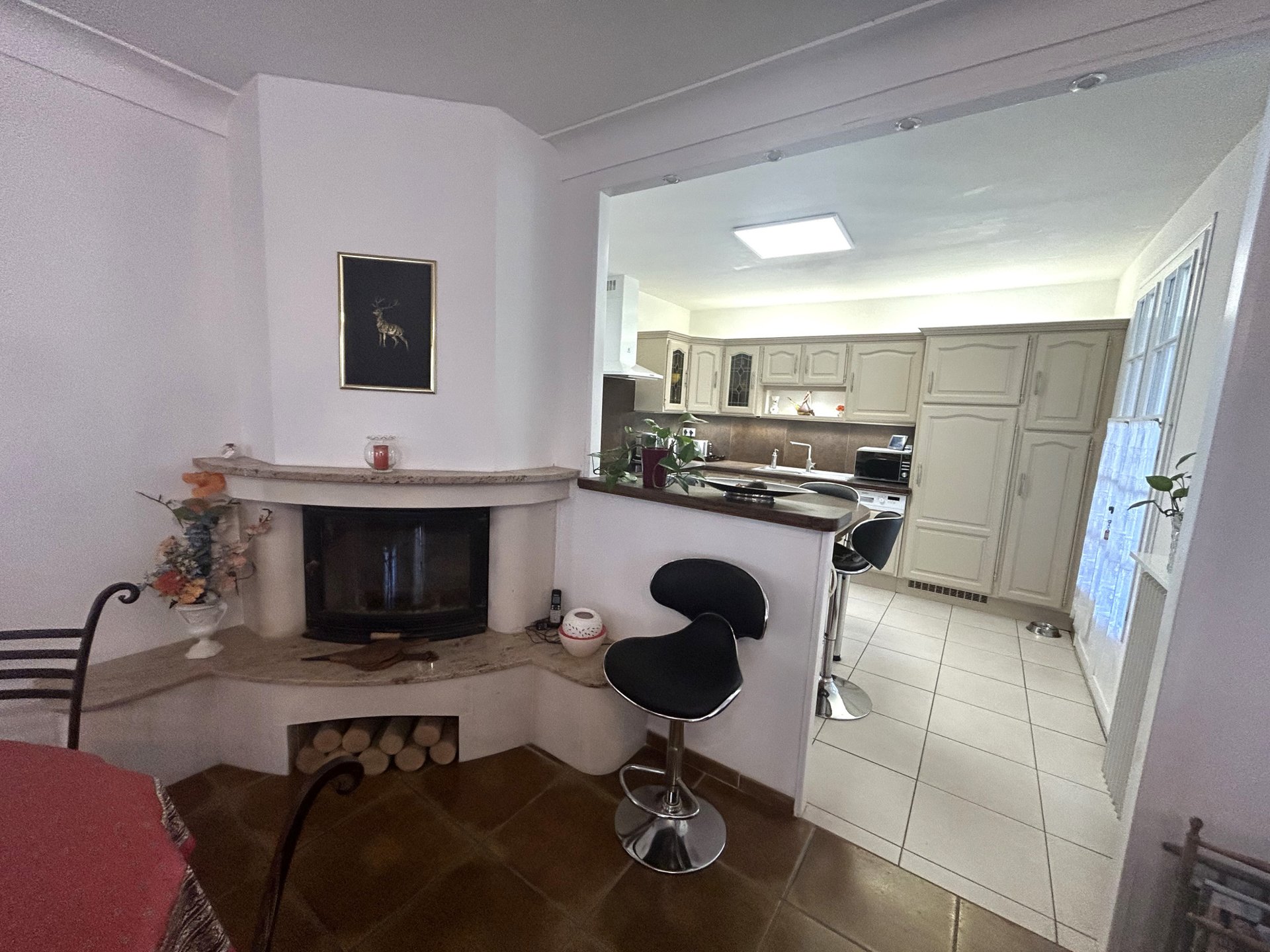 Maison à vendre, 149m², Prats-de-Mollo-la-Preste