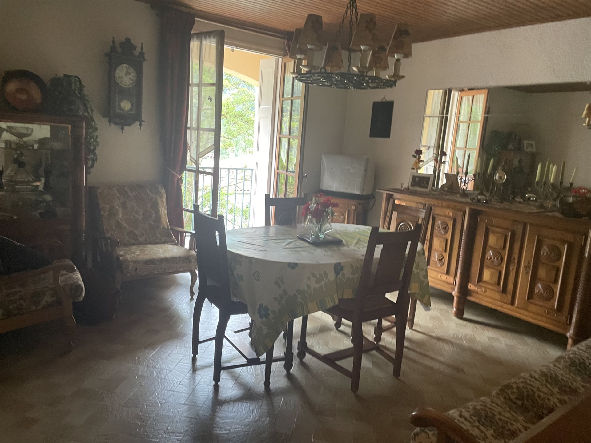Appartement à vendre, 71m², Prats-de-Mollo-la-Preste