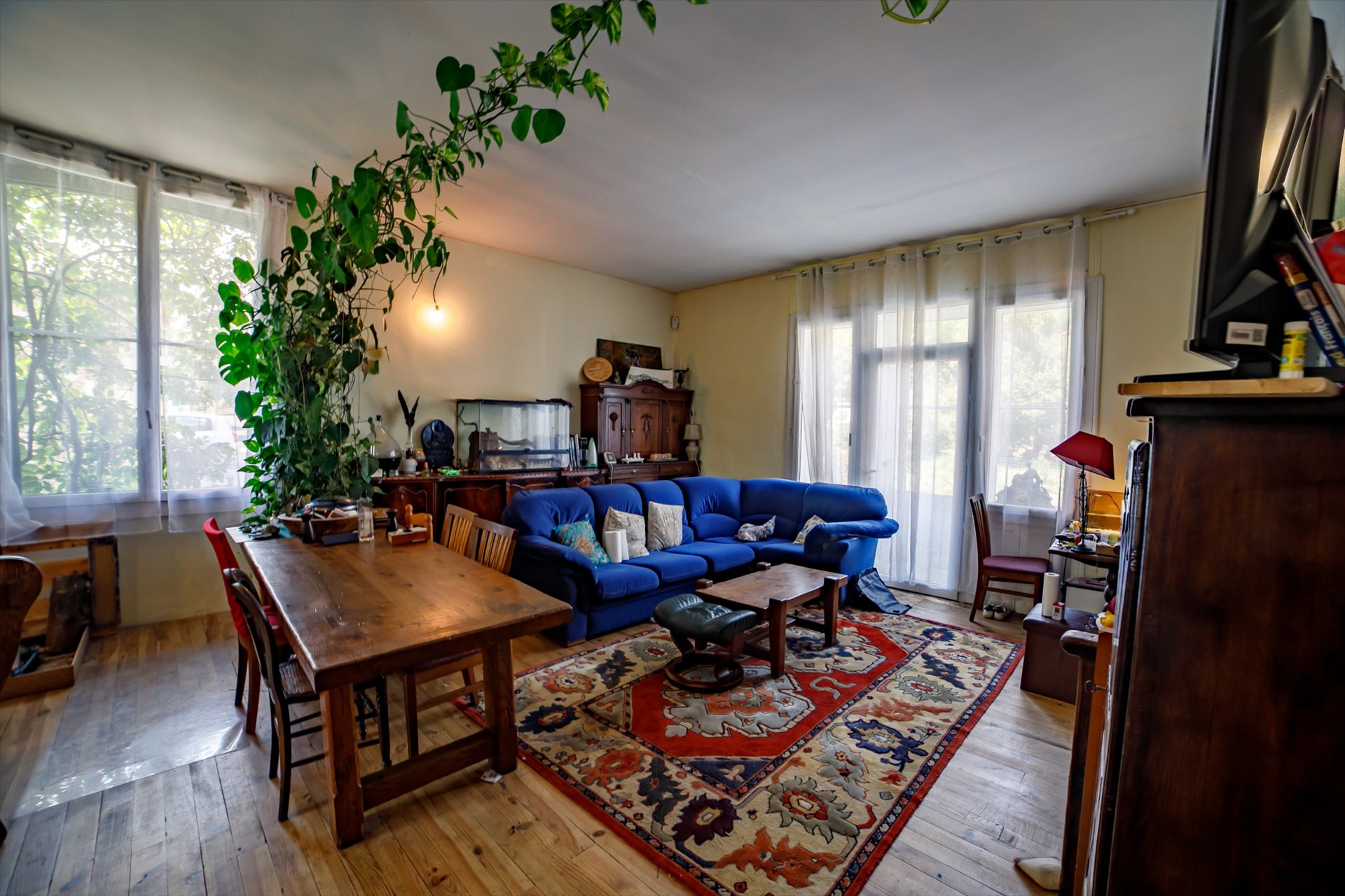 Maison à vendre, 370m², Prats-de-Mollo-la-Preste