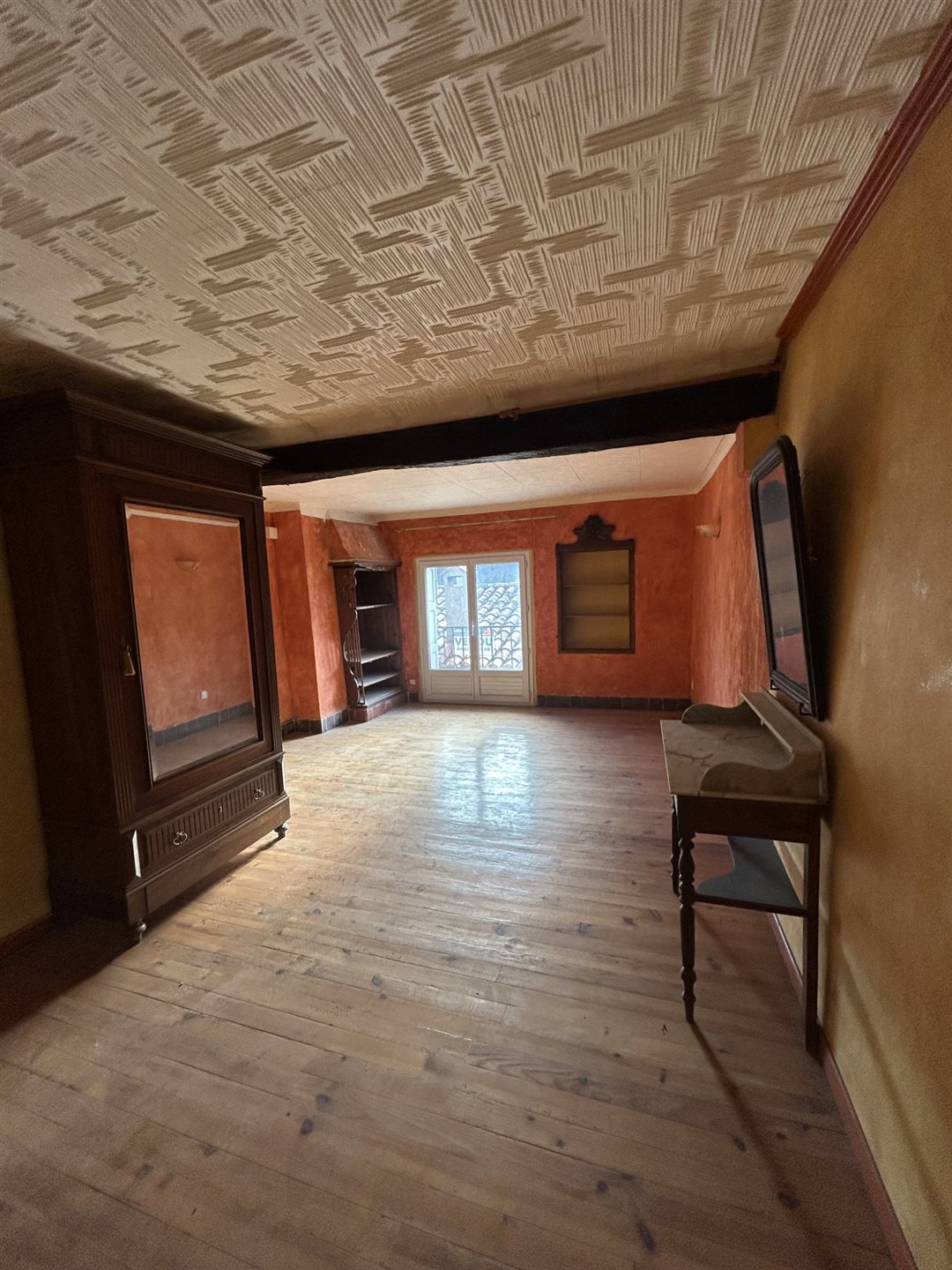 Maison à vendre, 60m², Prats-de-Mollo-la-Preste