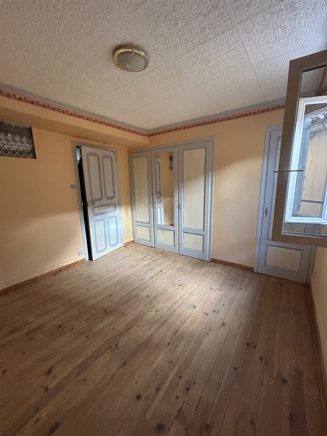 Maison à vendre, 60m², Prats-de-Mollo-la-Preste