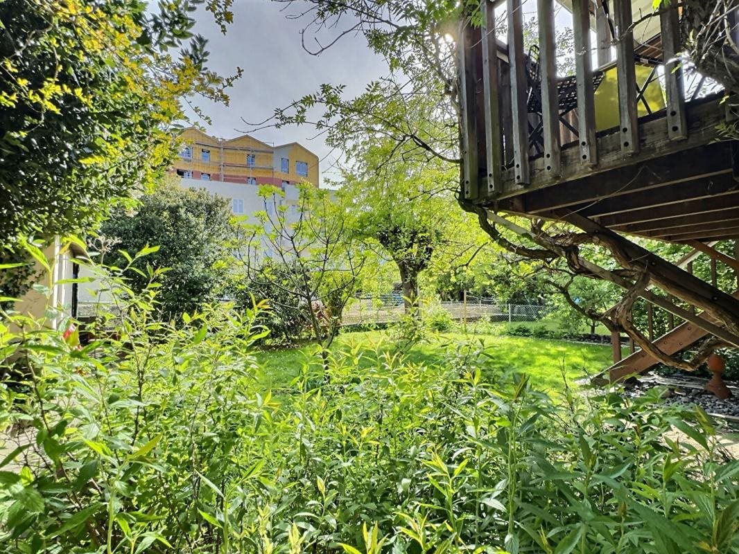 Maison à vendre, 184m², Chambéry