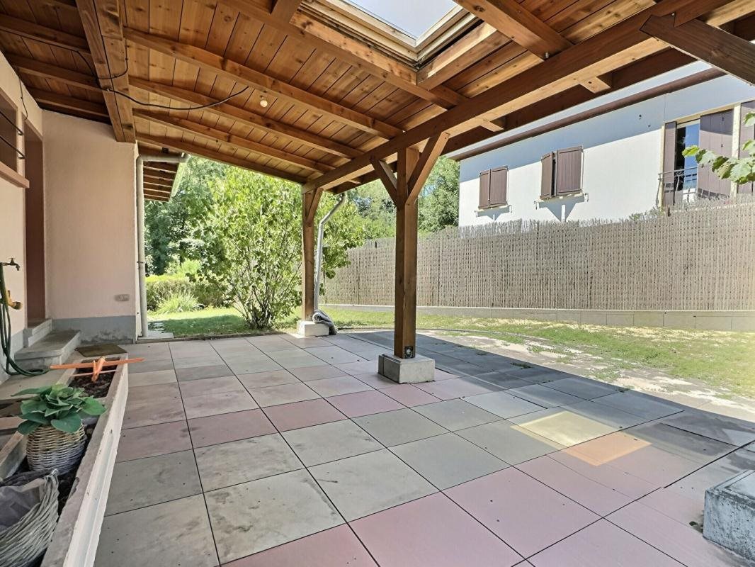 Maison à vendre, 149m², Chambéry