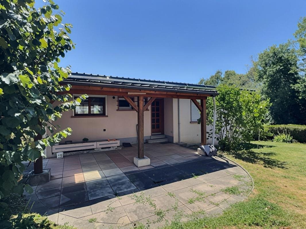 Maison à vendre, 149m², Chambéry